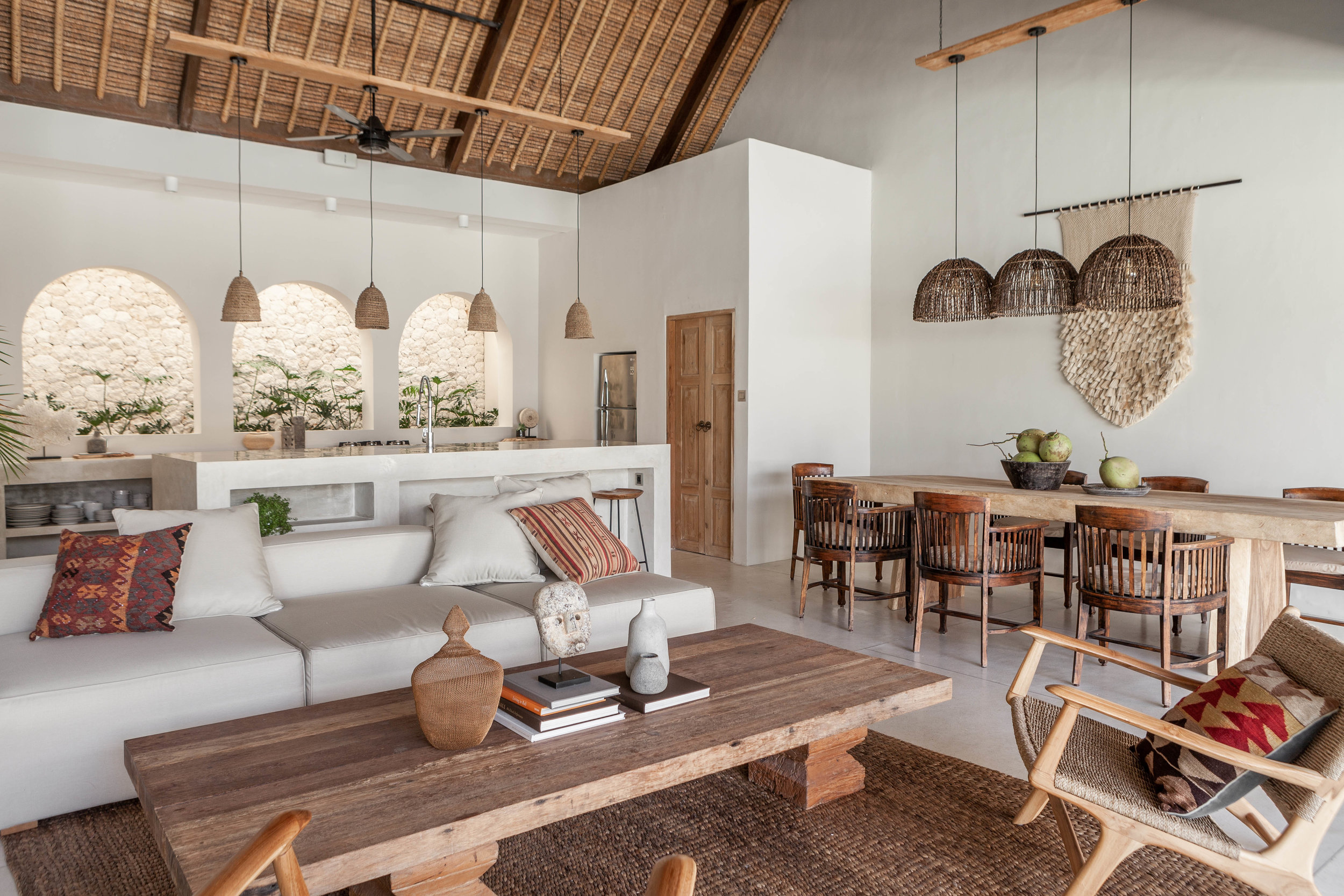 Bali Interiors2019-08-16-100.jpg