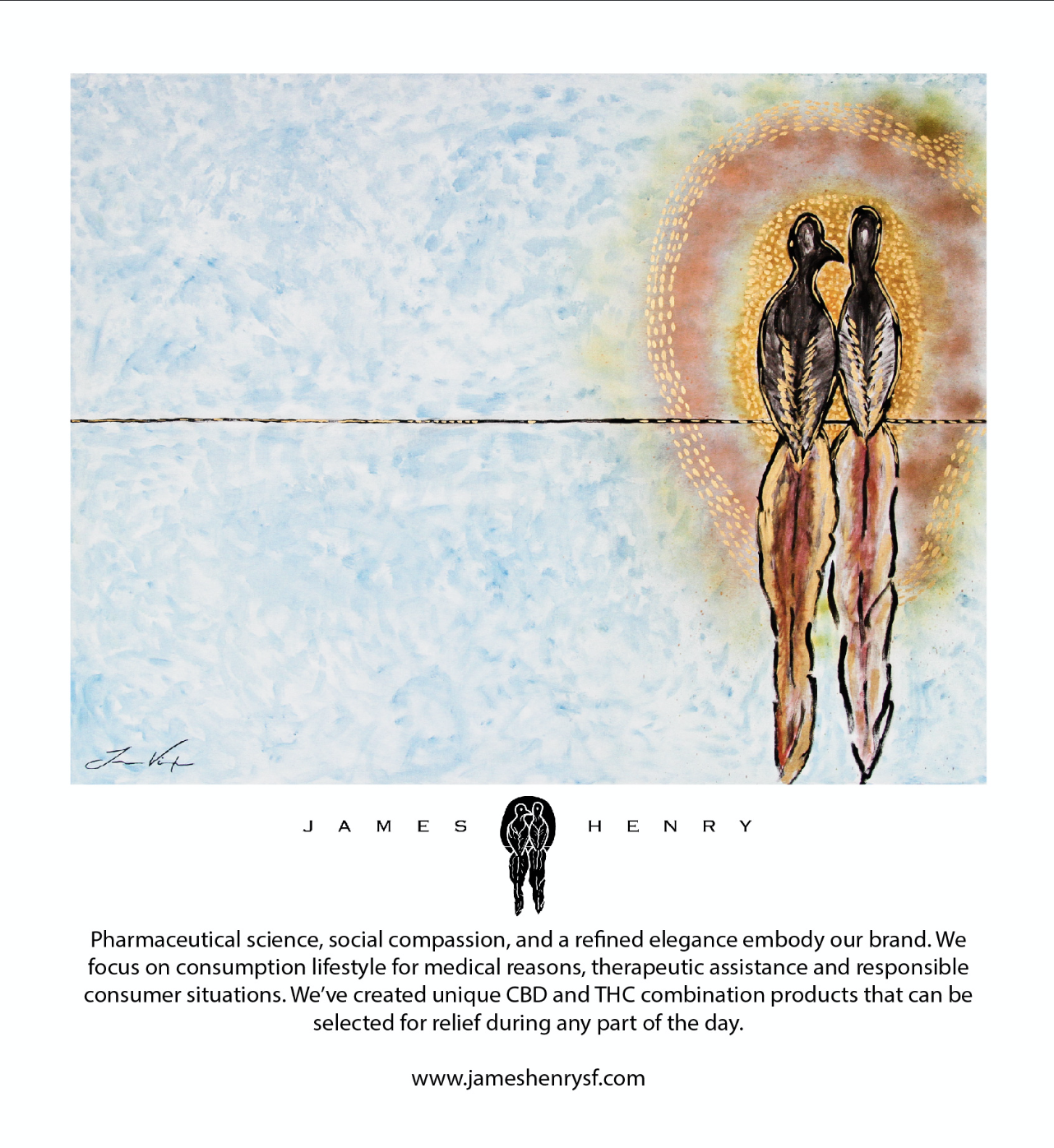 JamesHenrySFArtworkLabel.png