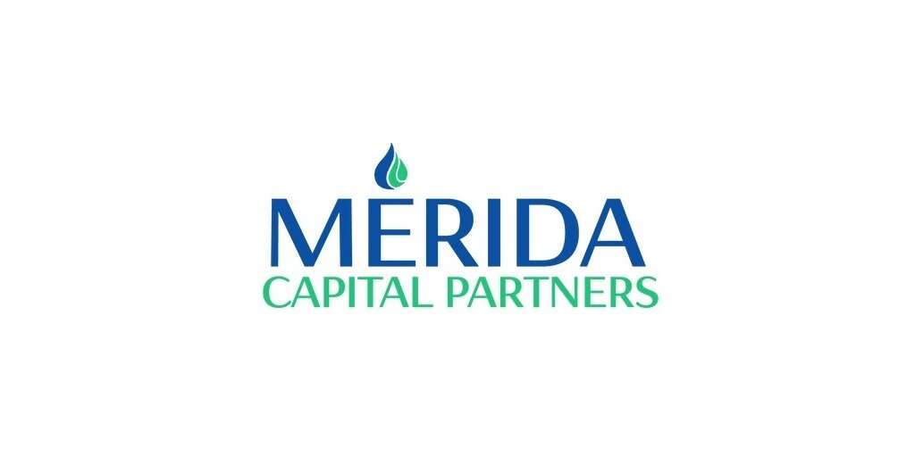 MCBA and Merida Capital's i2 Accelerator Winner!