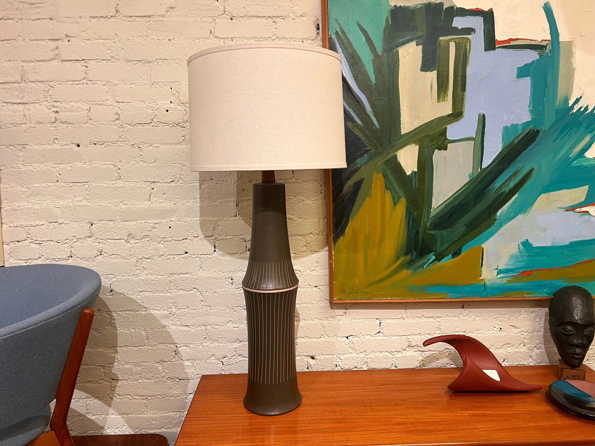 Pasadena Antique Center