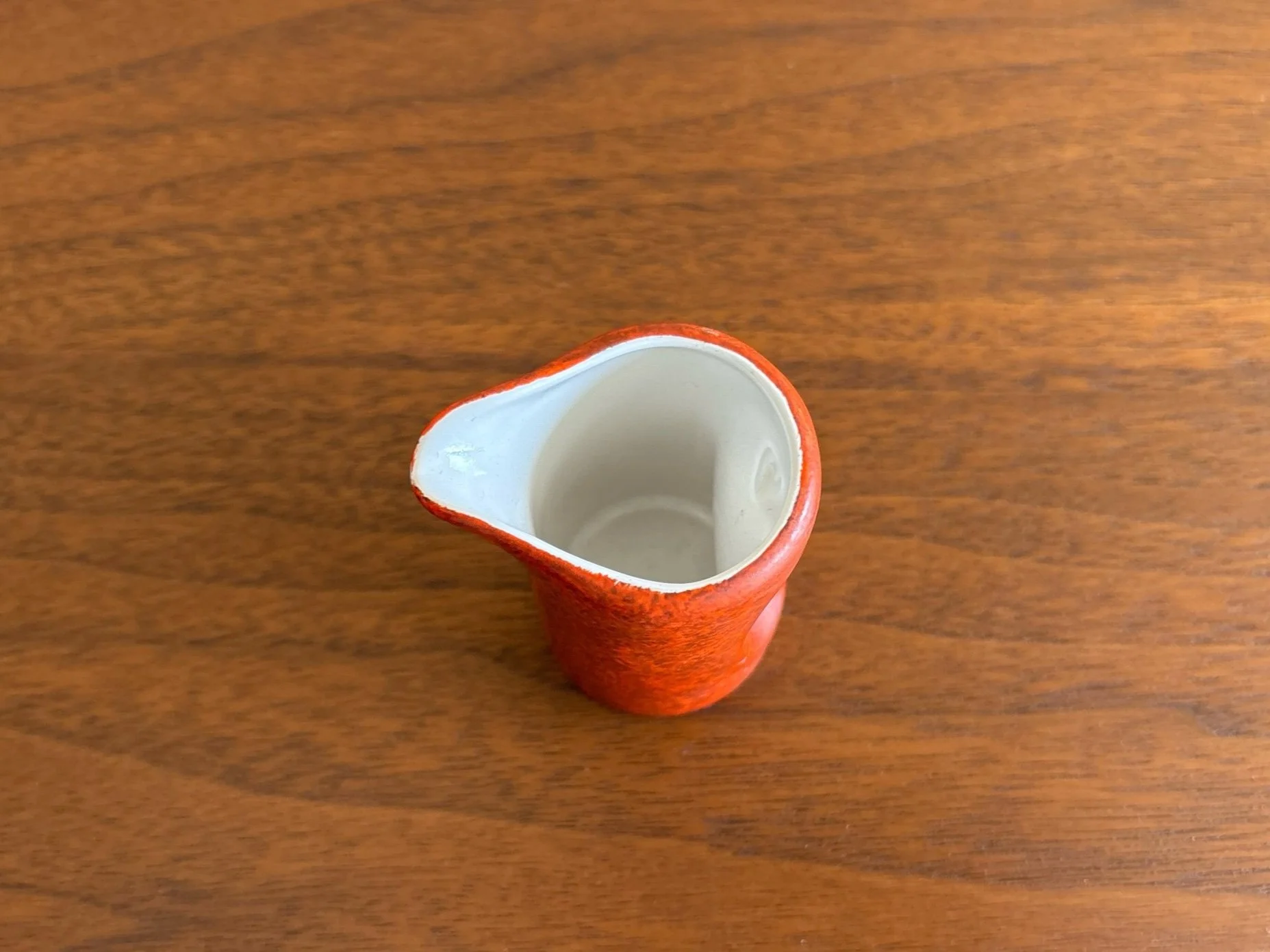 FD2C9219-78E5-4376-AE0F-E0F8C7E15E94.jpg