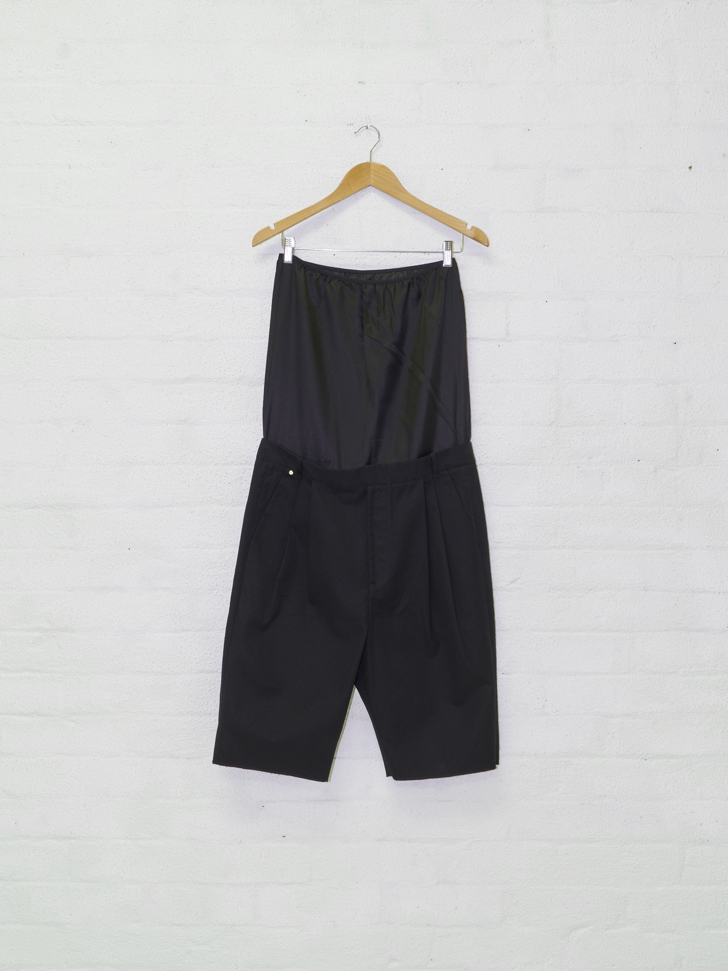 A flat shop_product photos_039.jpg