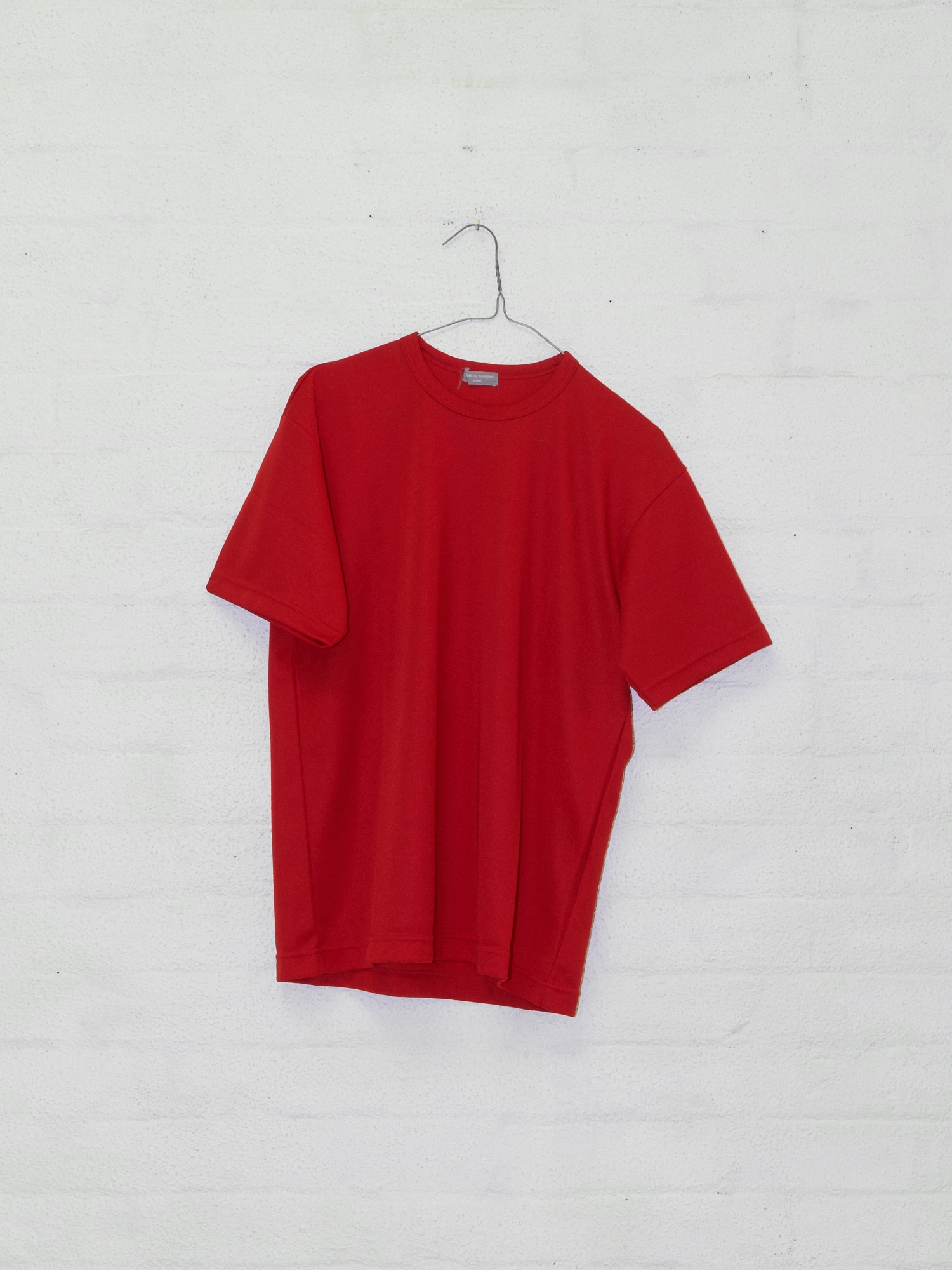 A flat shop_product photos_016.jpg
