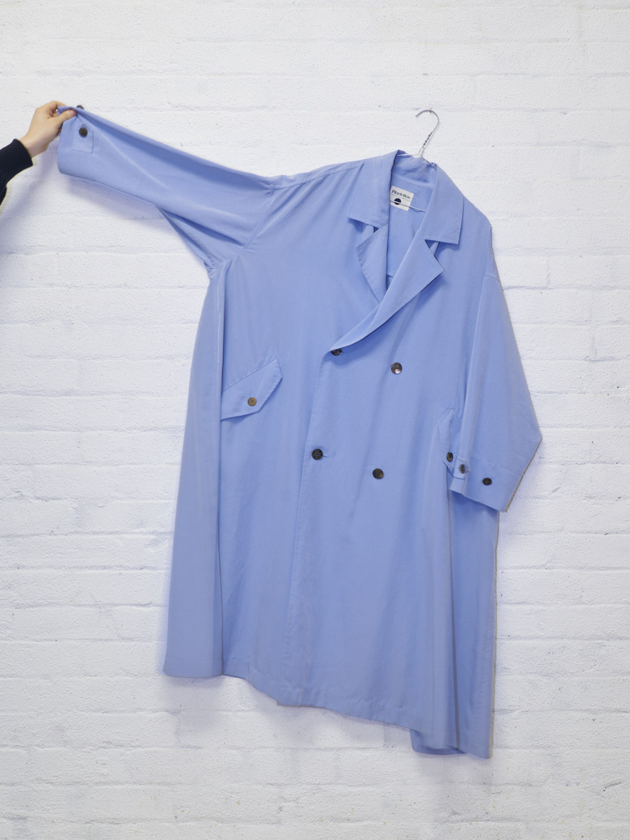 20180622_Filter Store Product Photos [Coats]_DSC04126.jpg