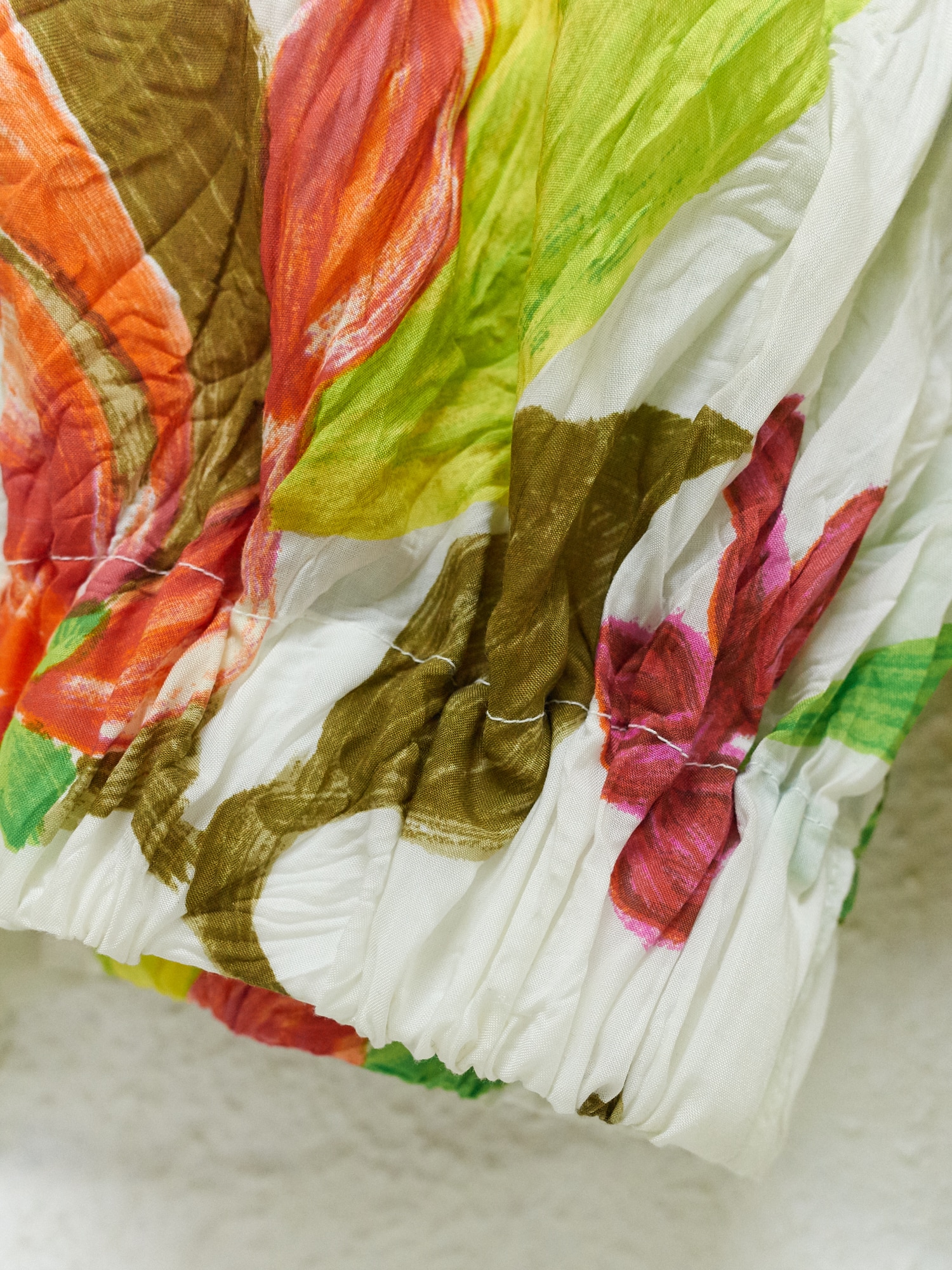 20150126_A flat shop [detail images]_R0020554.jpg