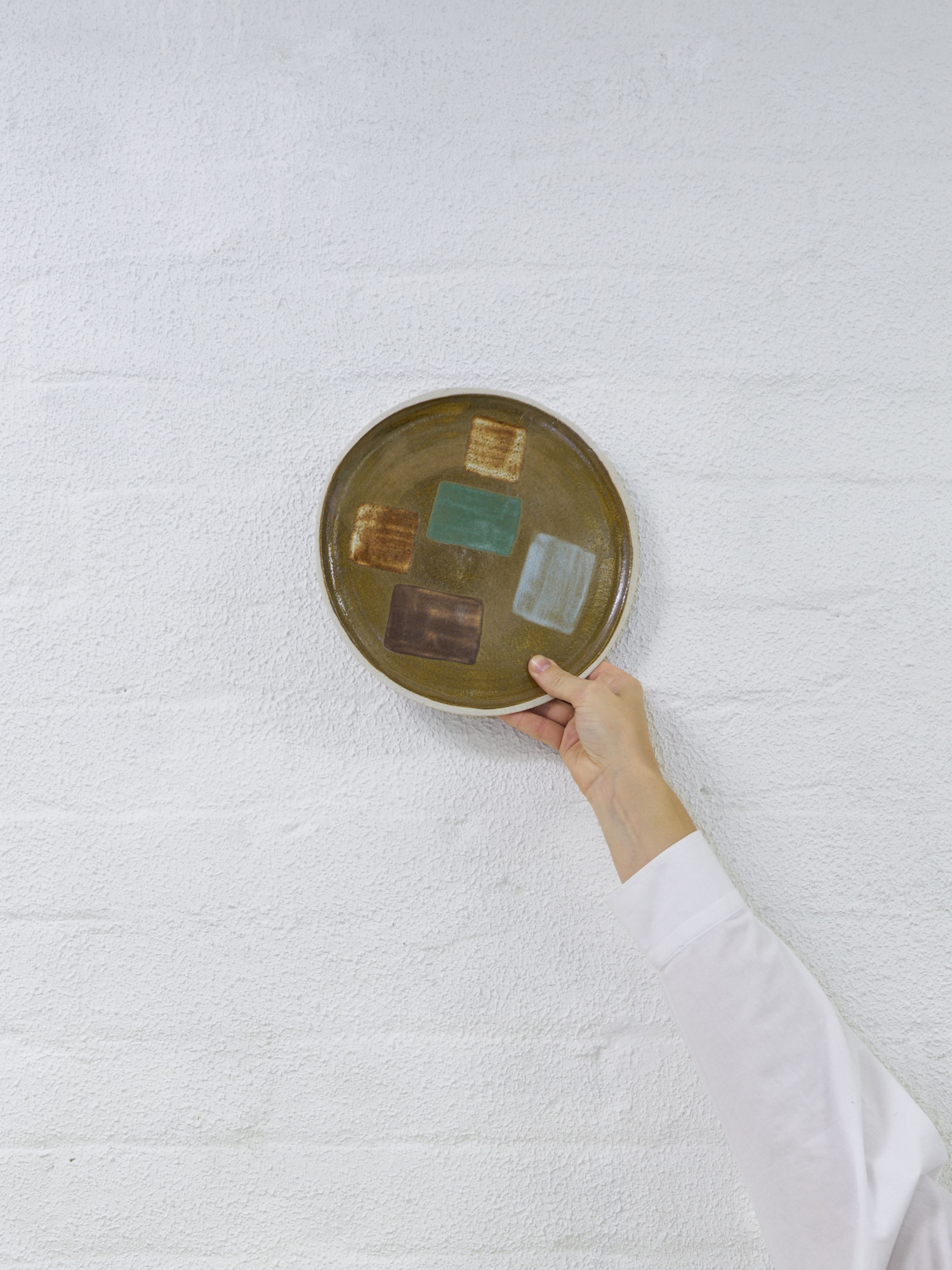 20190415_A flat shop [hangers documentation]_DSC09951.jpg