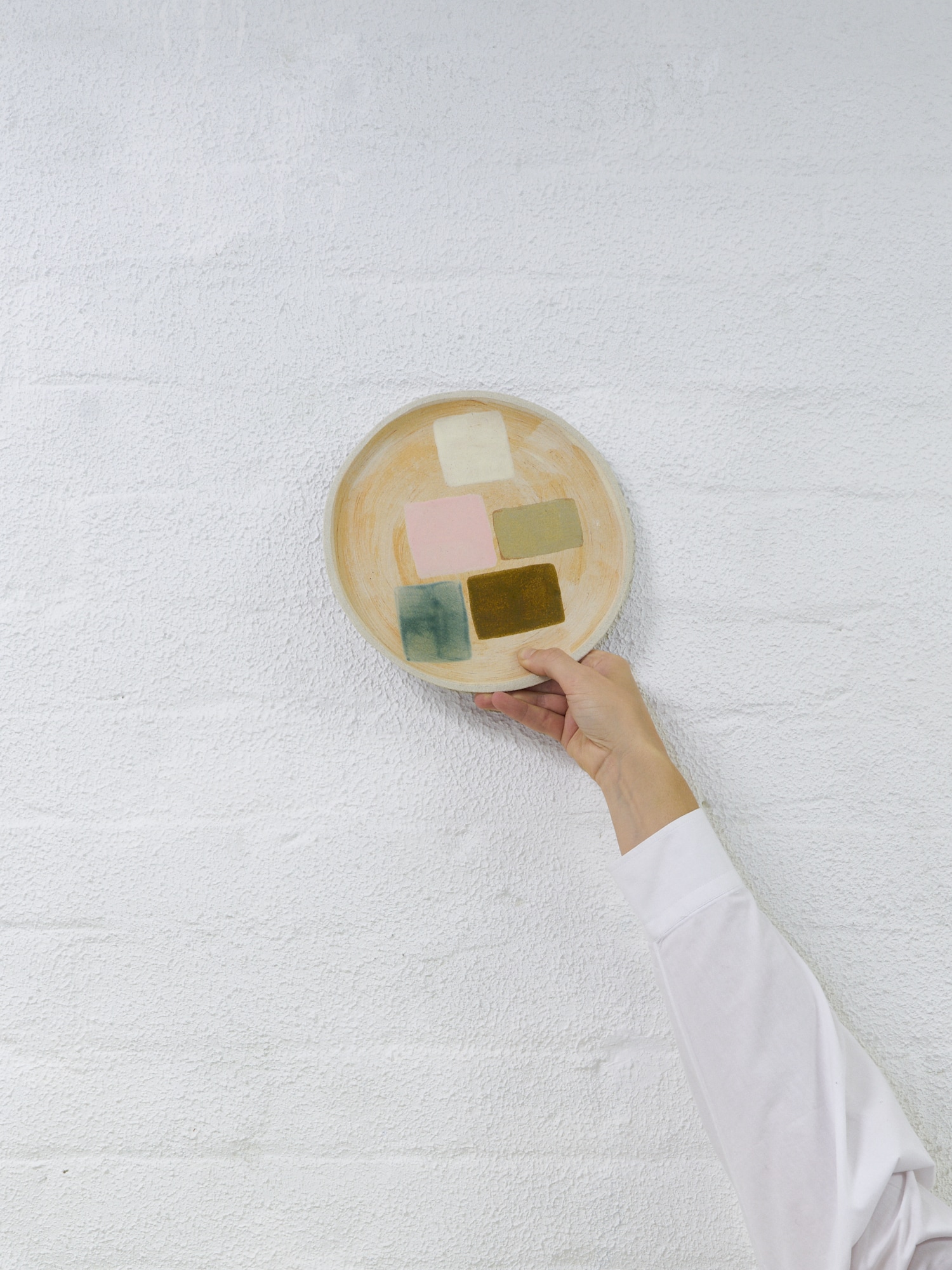 20190415_A flat shop [hangers documentation]_DSC09950.jpg