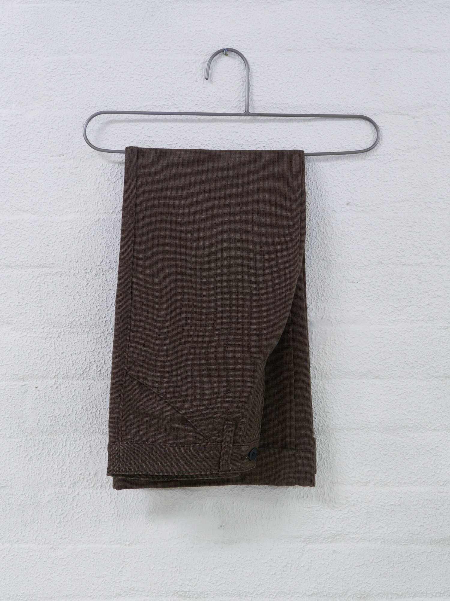 20190415_A flat shop [hangers documentation]_DSC09874.jpg