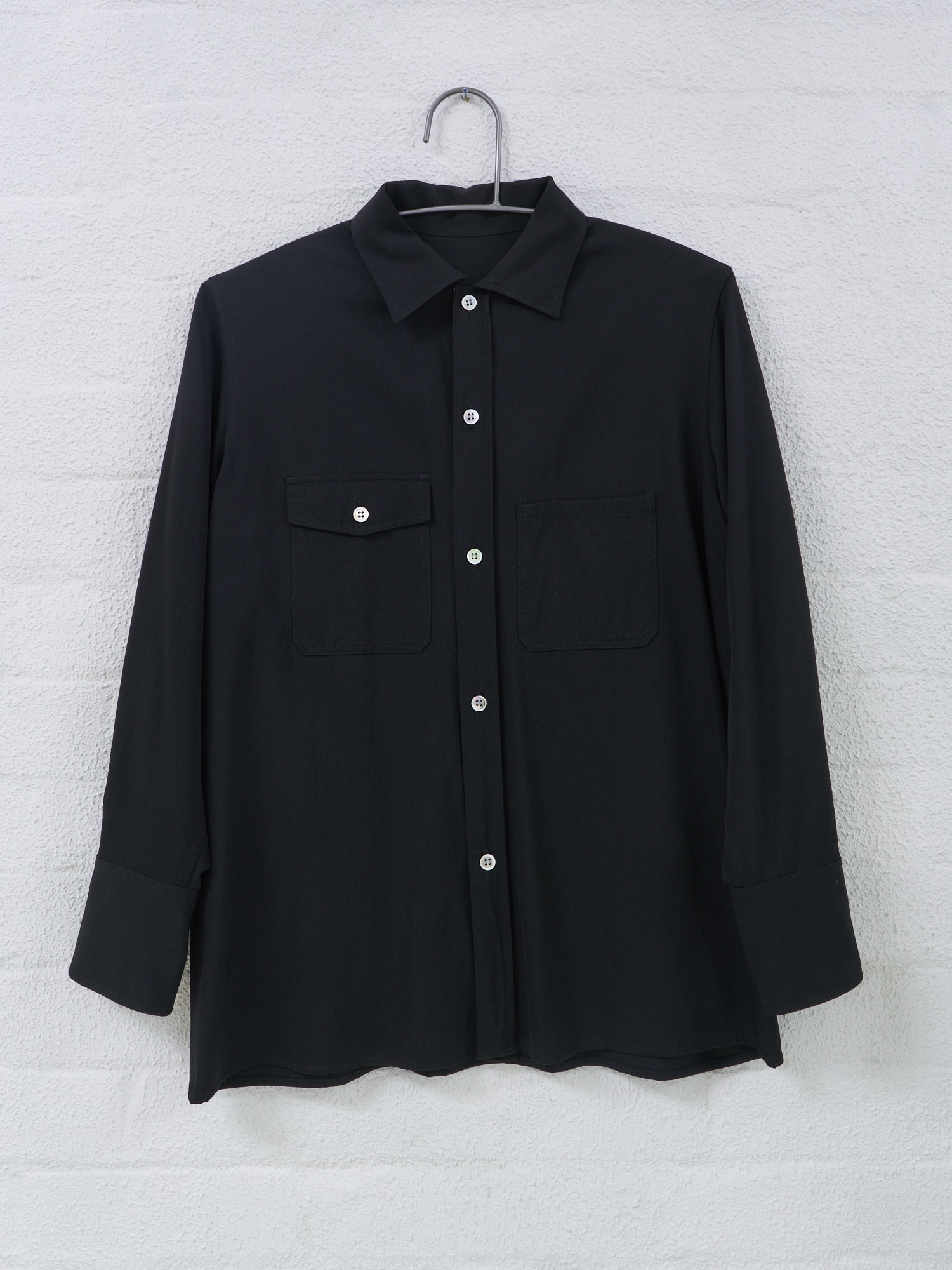 20190415_A flat shop [hangers documentation]_DSC09881.jpg