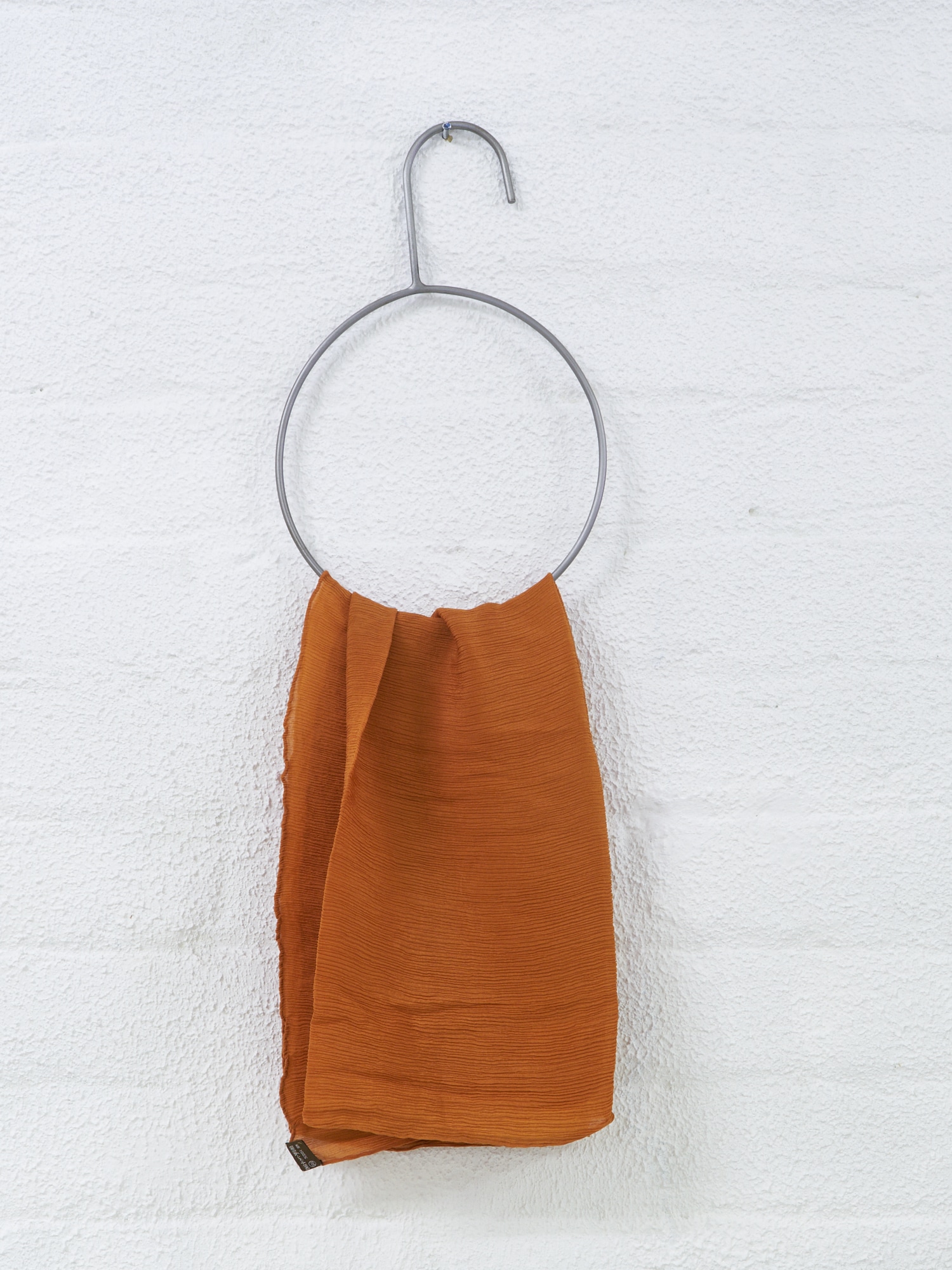20190415_A flat shop [hangers documentation]_DSC09886.jpg