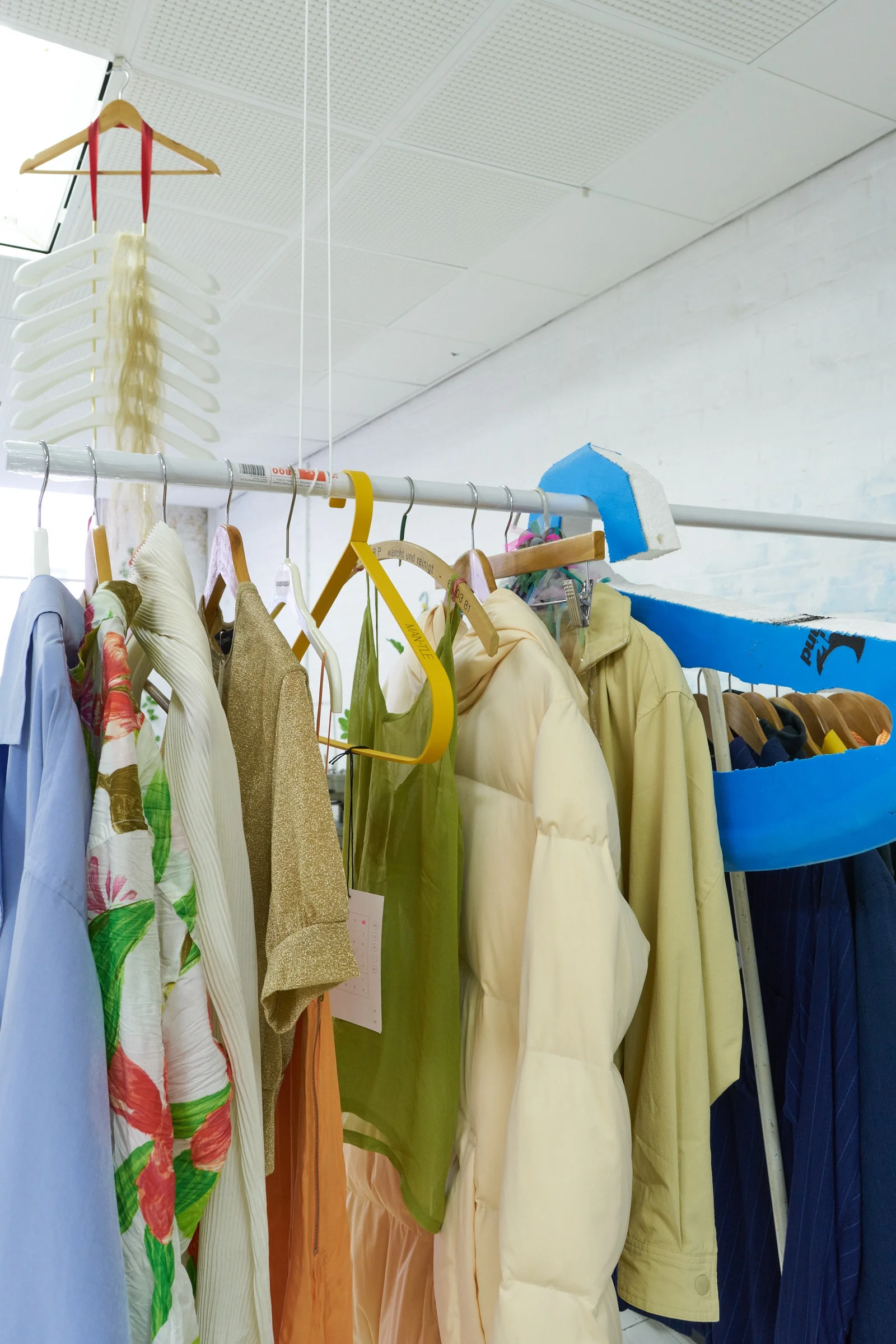 A flat shop_hangers install_19.jpg