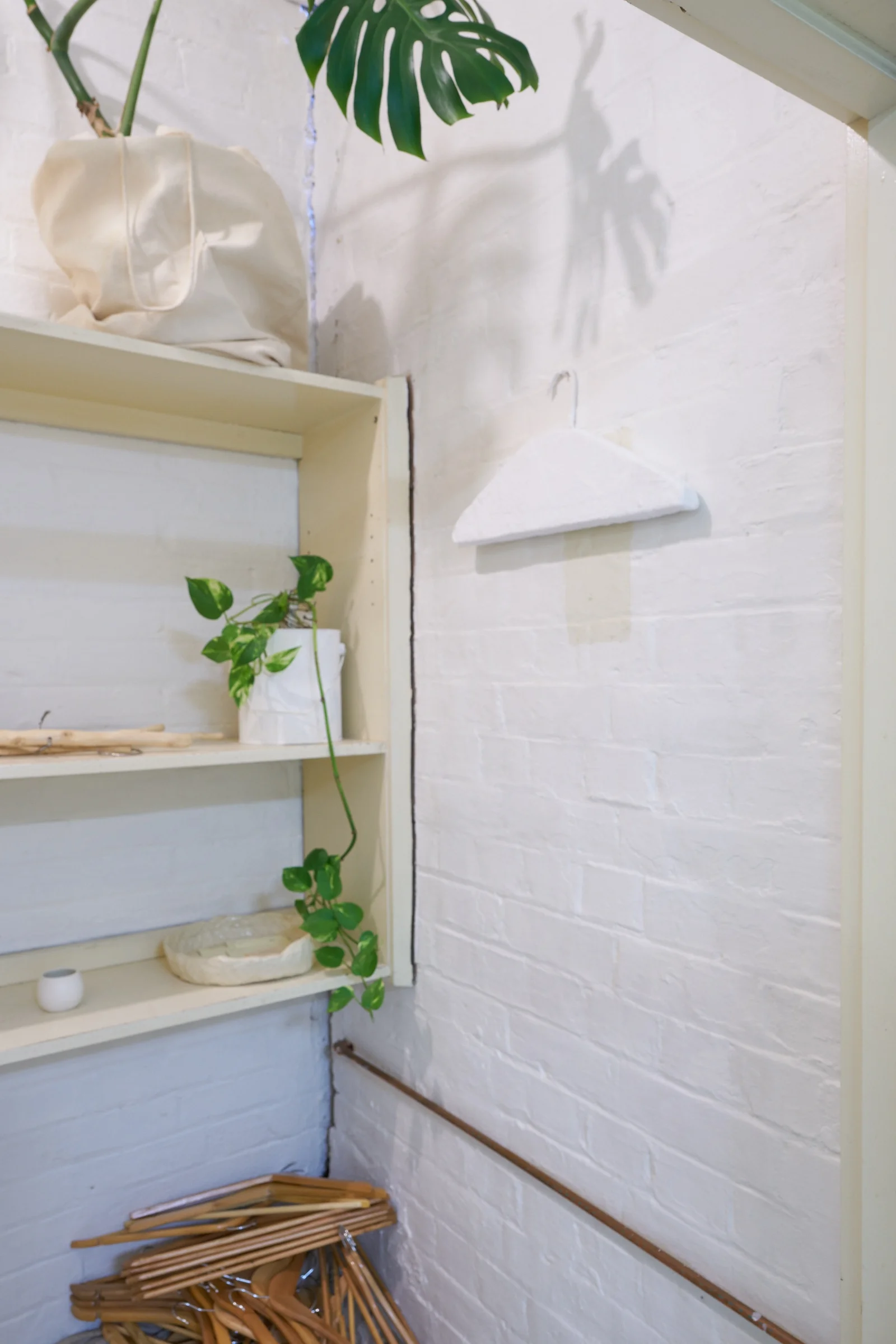 A flat shop_hangers install_20.jpg