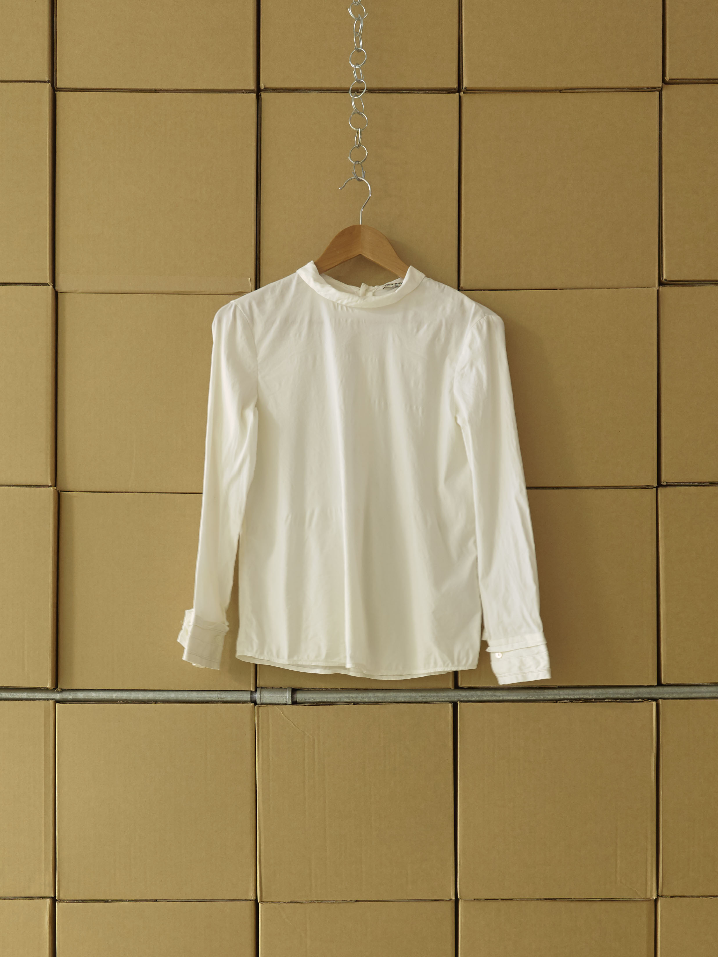 20190530_a flat shop [product photos]_R0026256.jpg