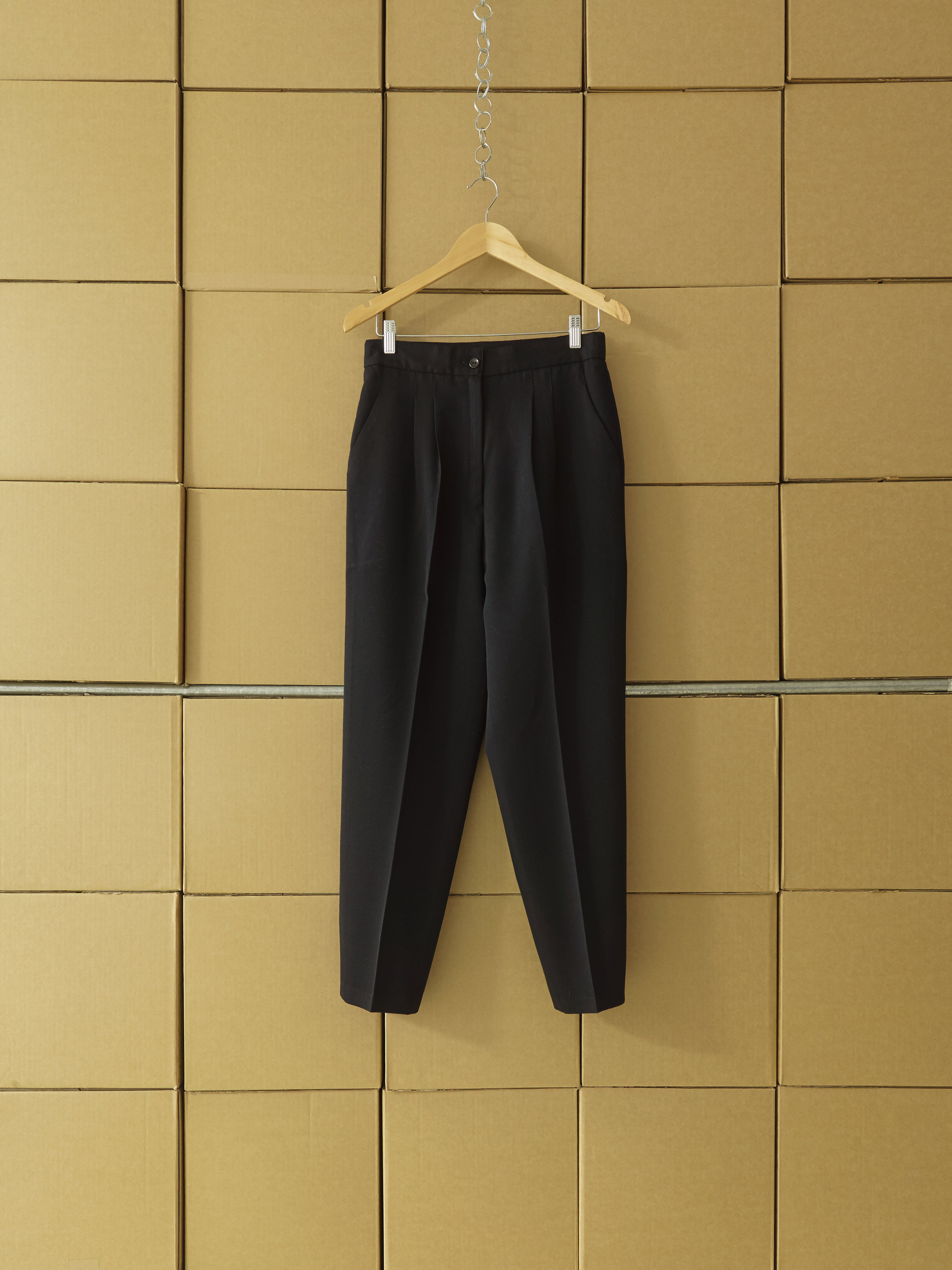 20190530_a flat shop [product photos]_R0026260.jpg