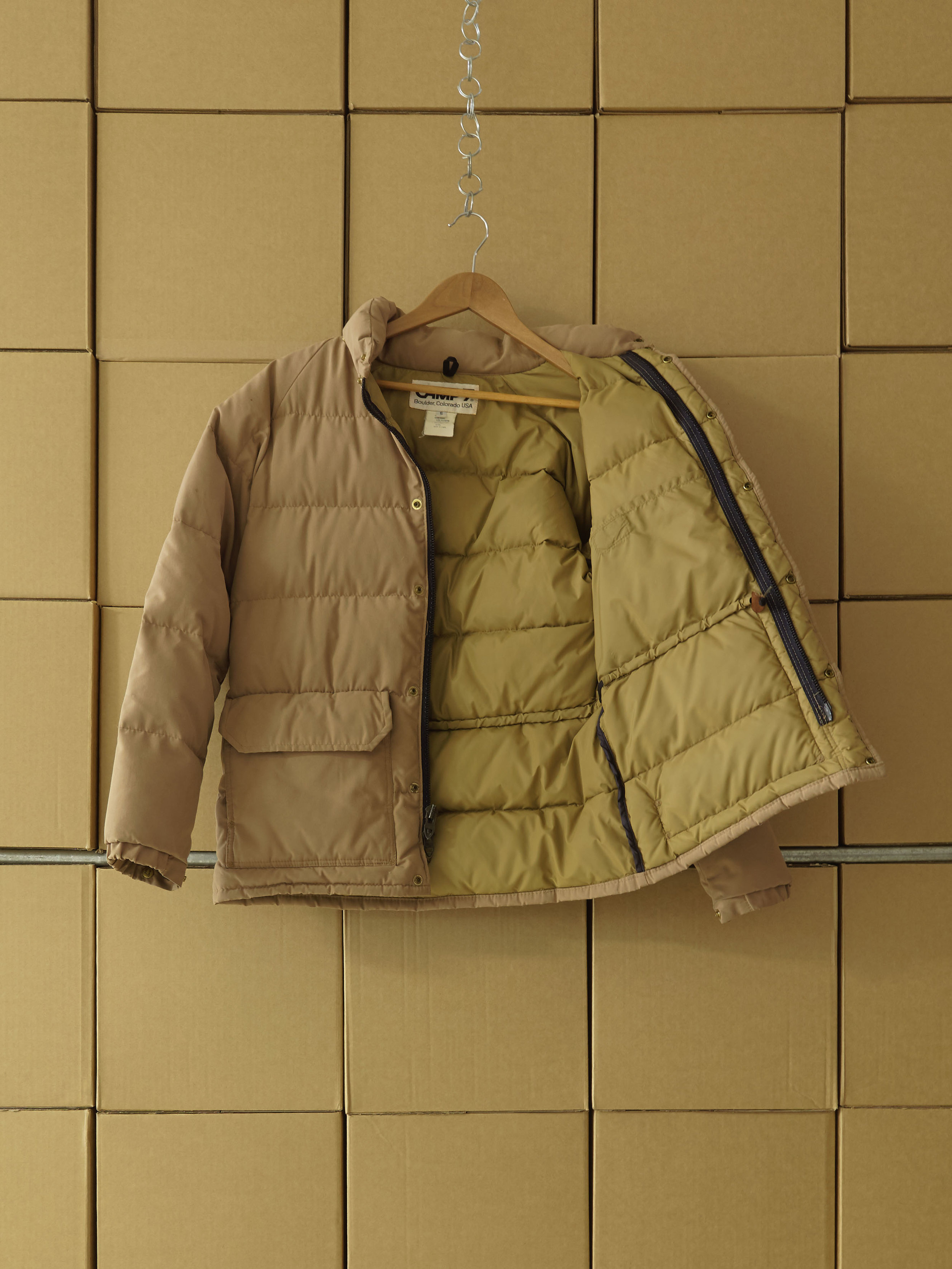 20190530_a flat shop [product photos]_R0026286.jpg