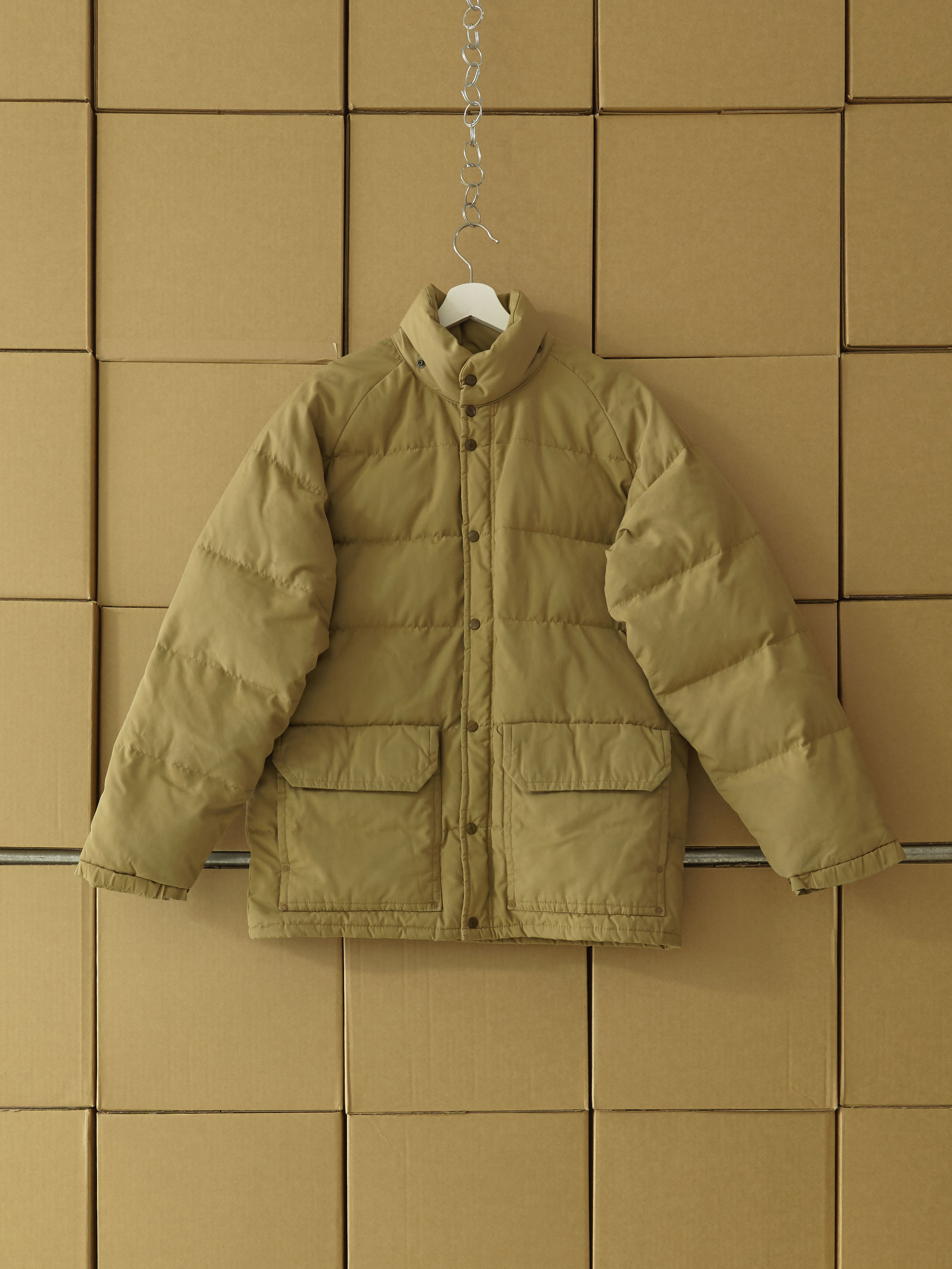 20190530_a flat shop [product photos]_R0026300.jpg