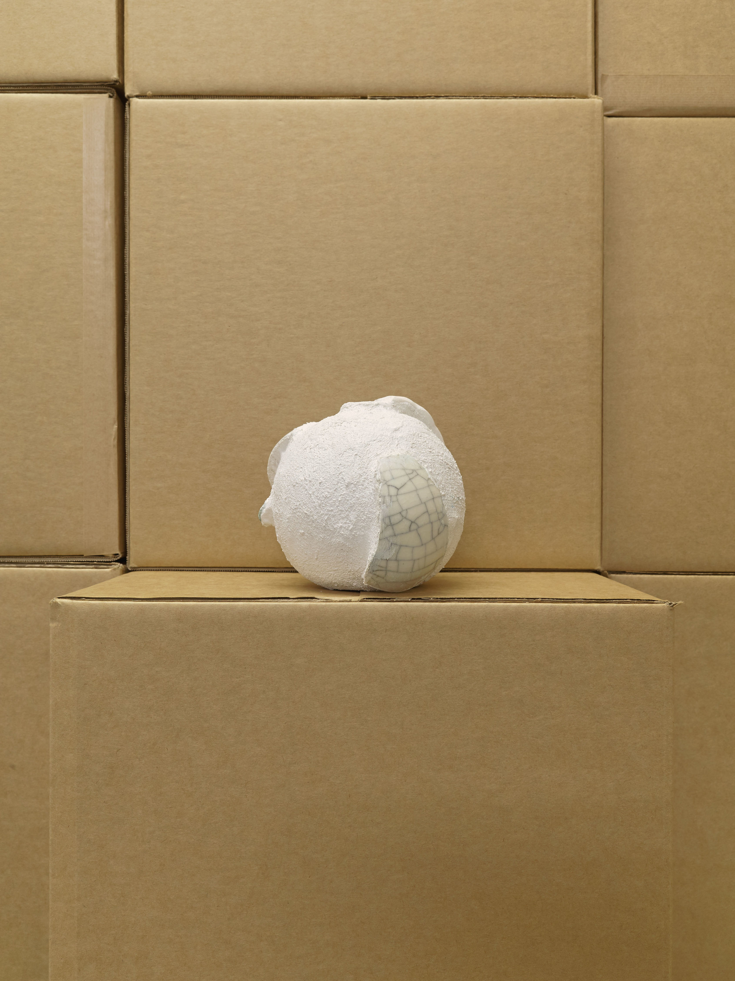 20190530_a flat shop [product photos]_R0026515.jpg
