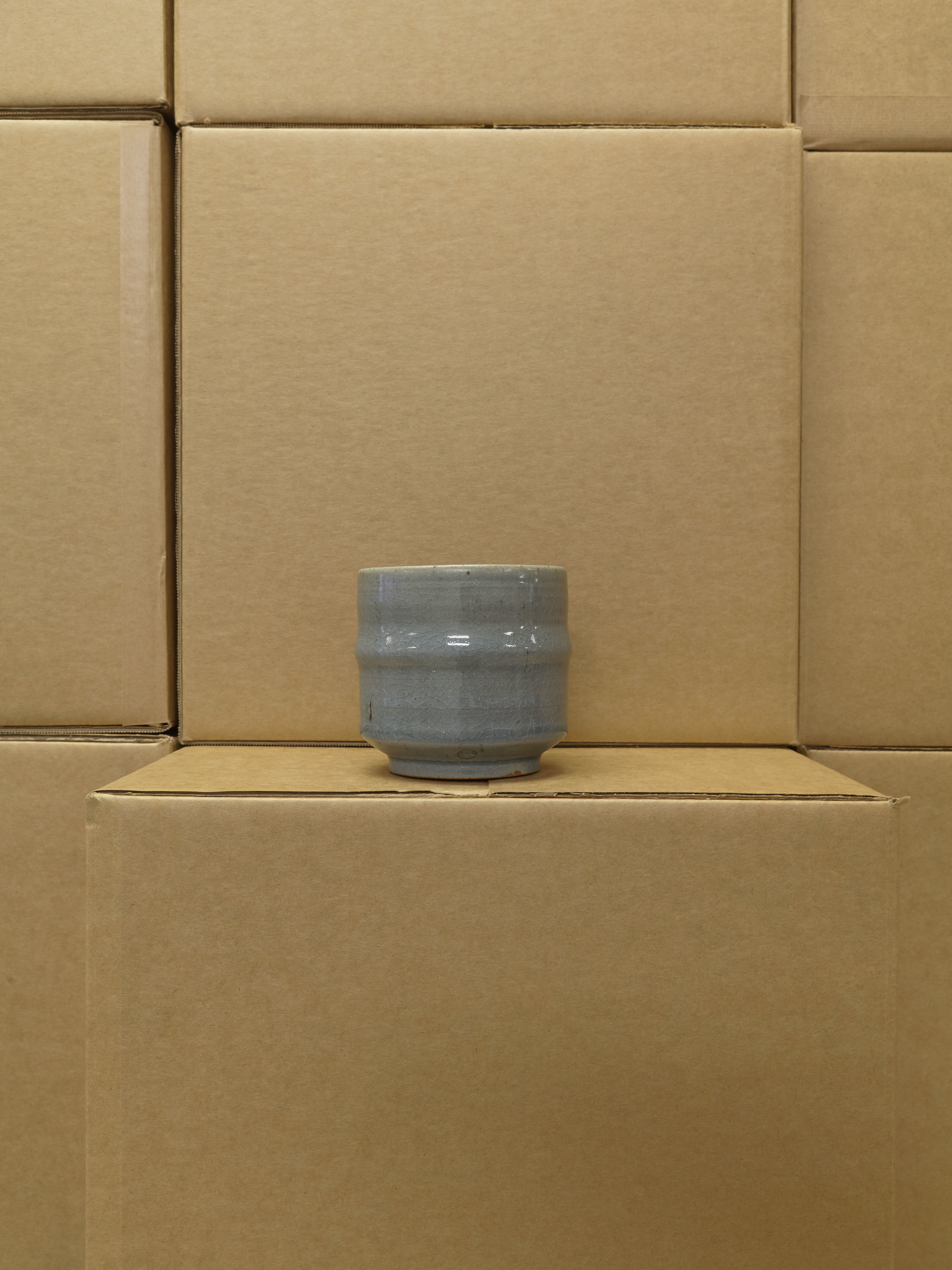 20190530_a flat shop [product photos]_R0026548.jpg