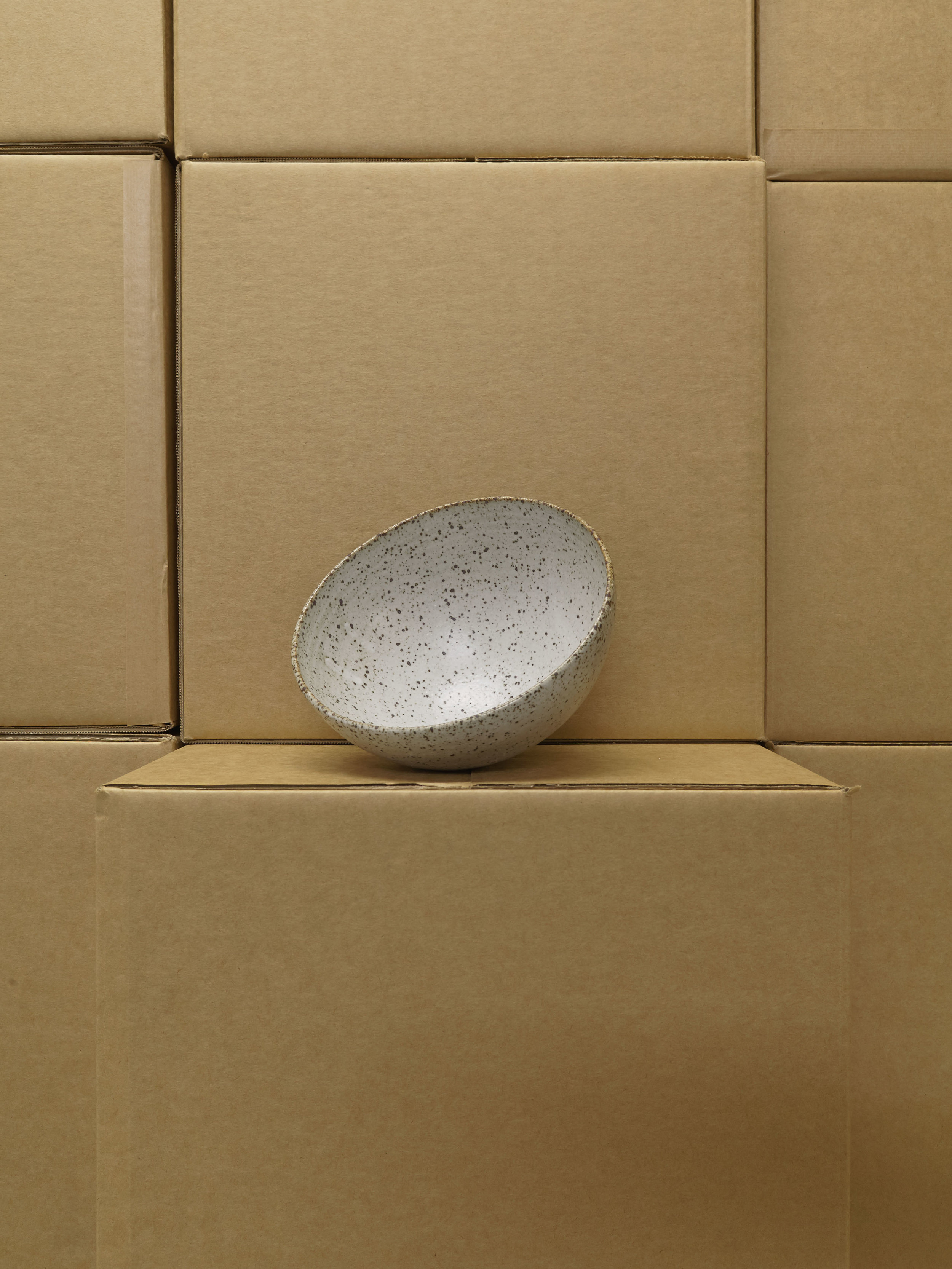 20190530_a flat shop [product photos]_R0026542.jpg