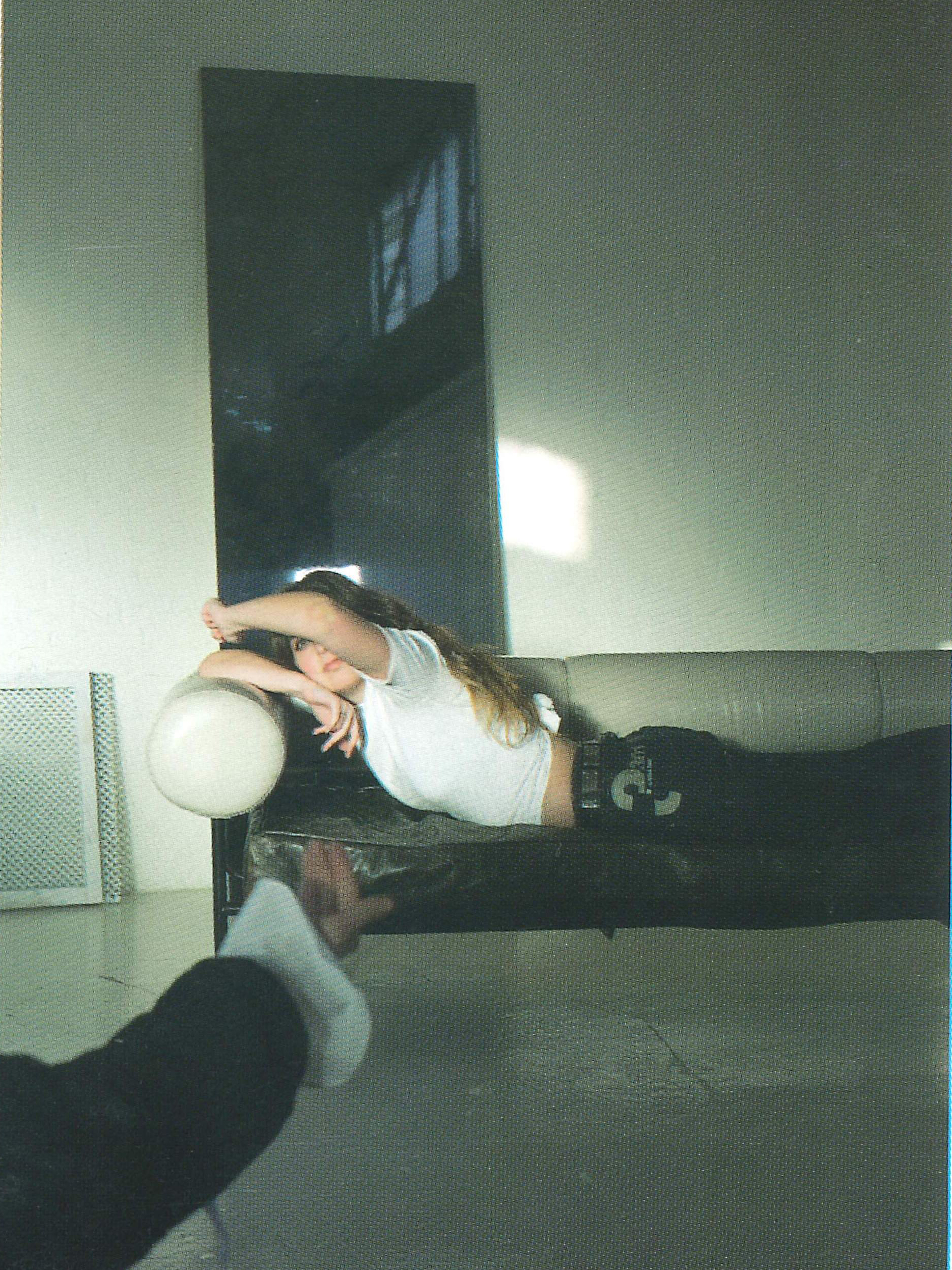 Mode and Mode 6_cover tc.jpg