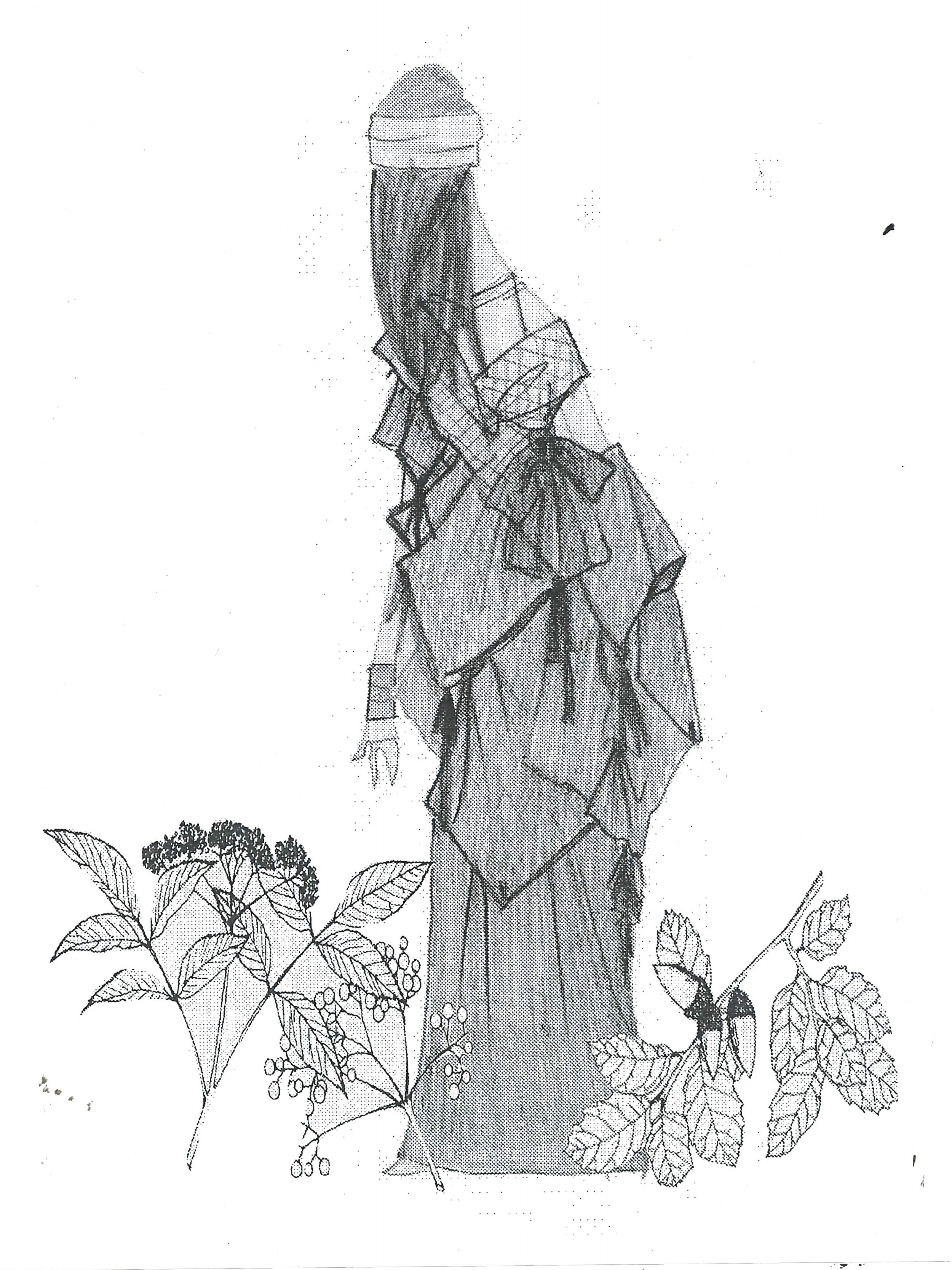 MM3_cover TC.jpg