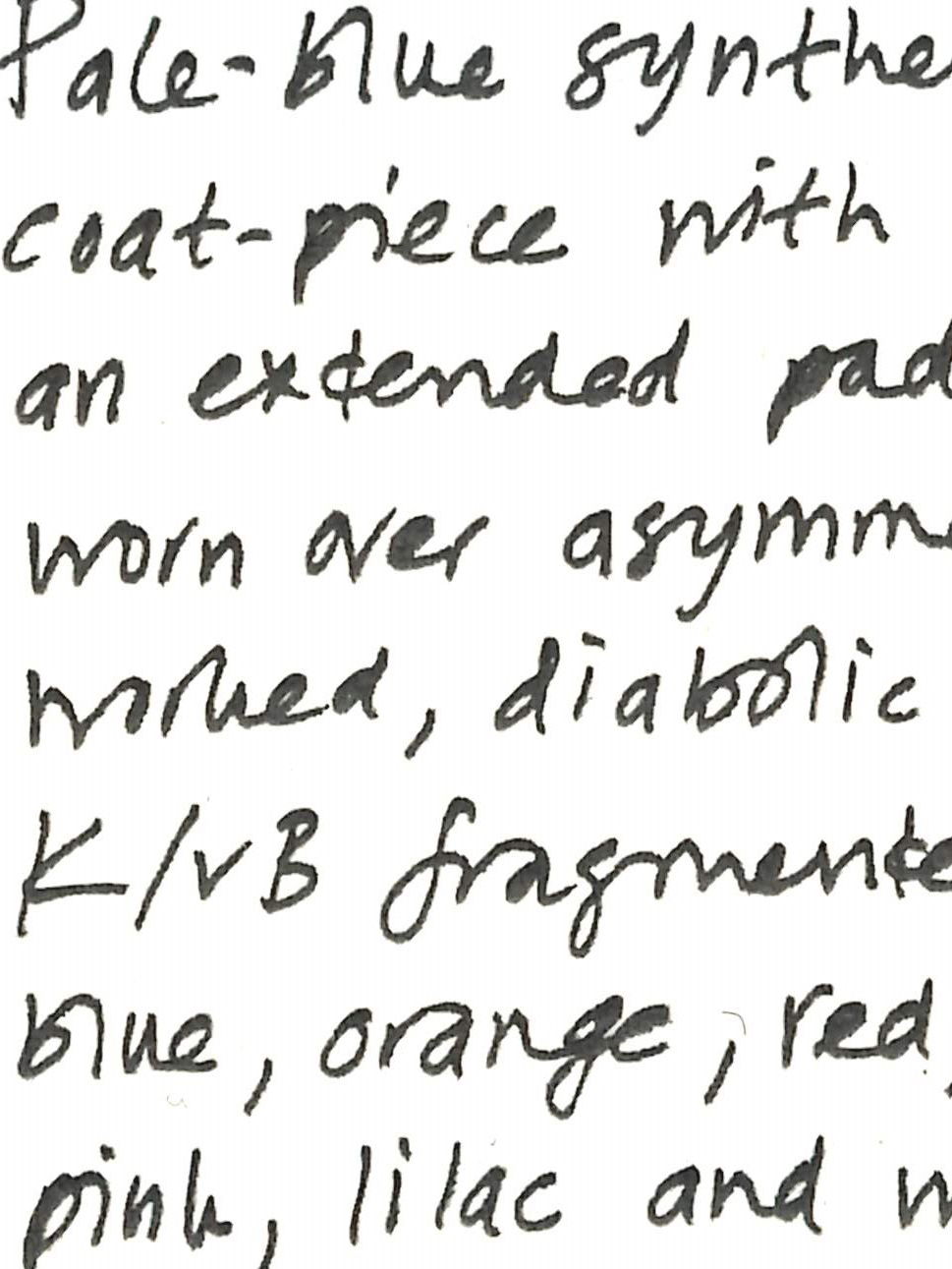MM4_Page_1EXTRAETC.jpg