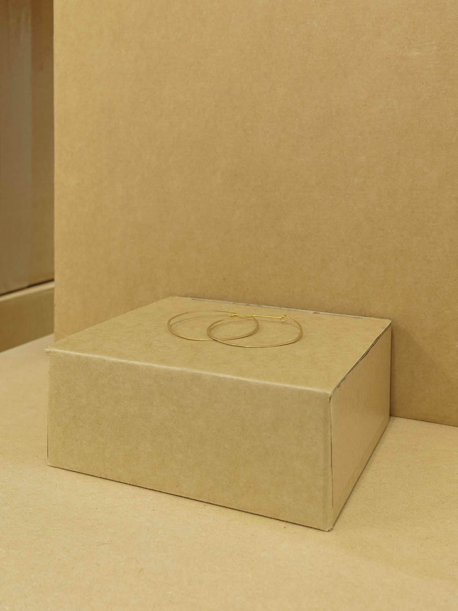 A flat shop_product photos [20190705]_07.jpg