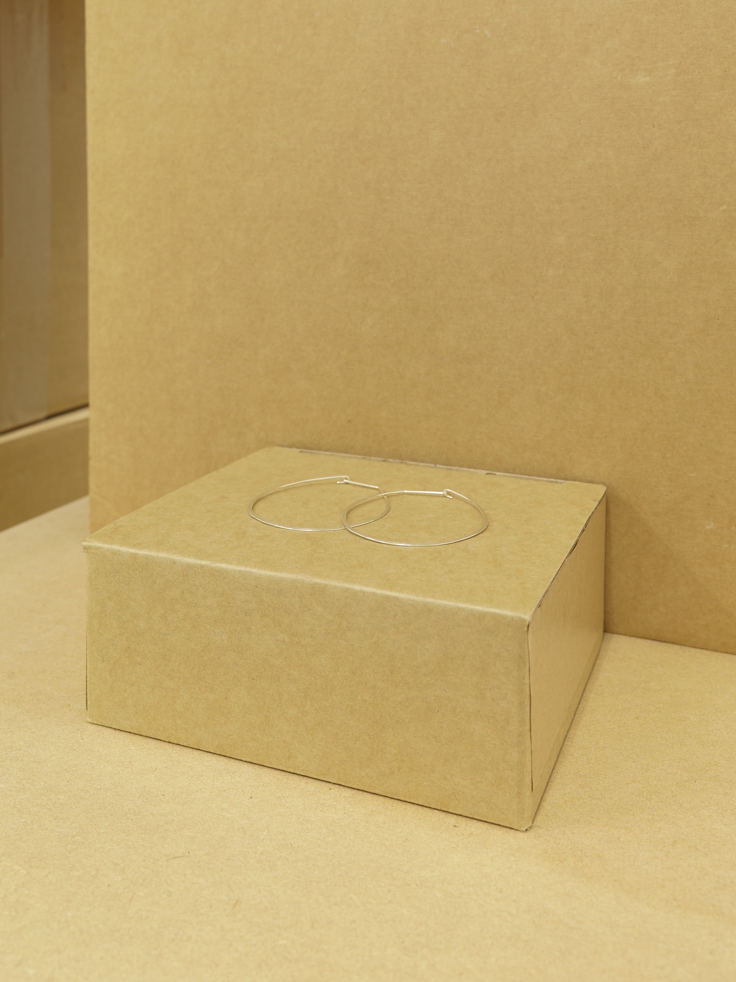 A flat shop_product photos [20190705]_15.jpg
