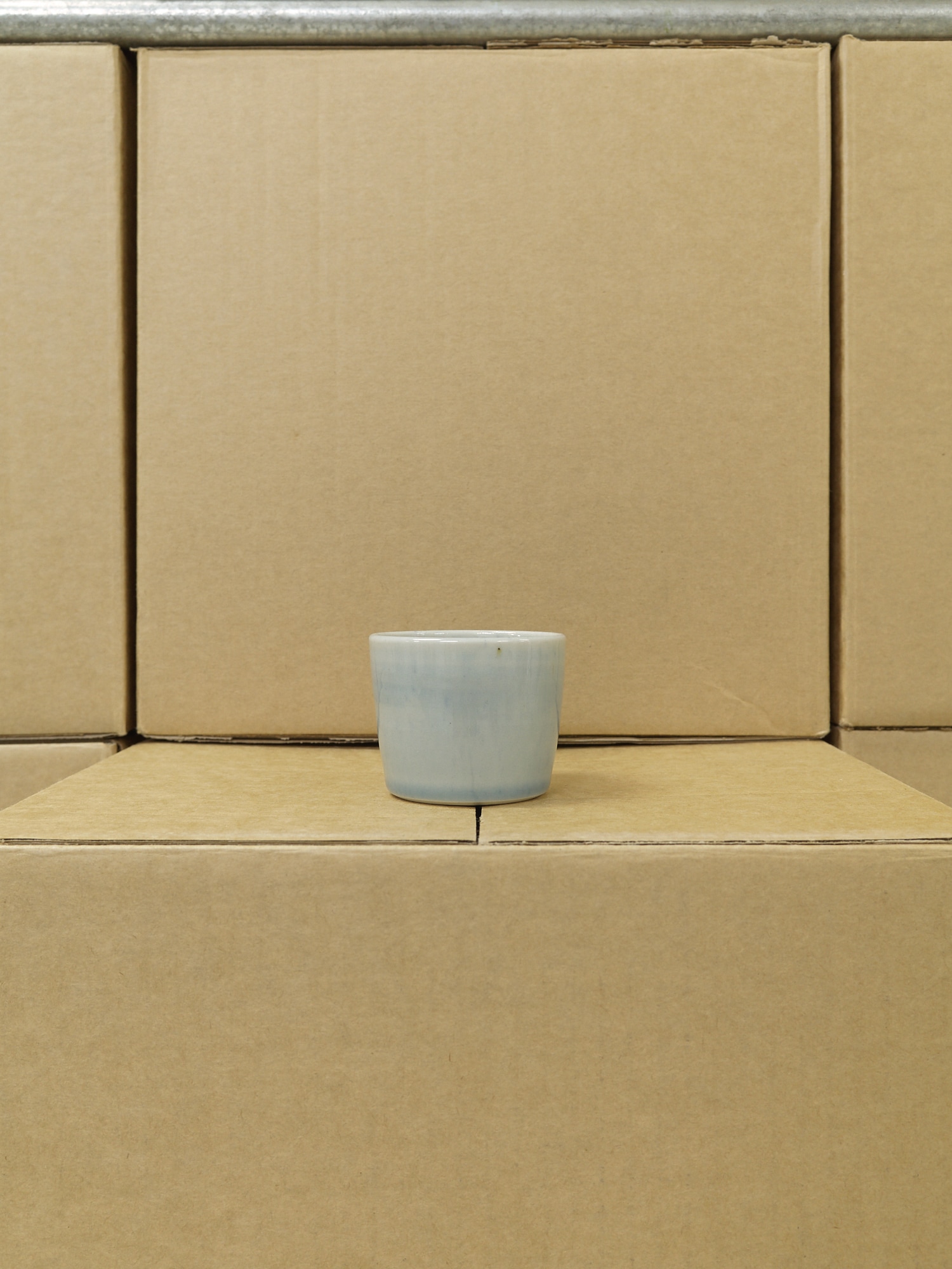 A flat shop_product photos [20190705]_24.jpg