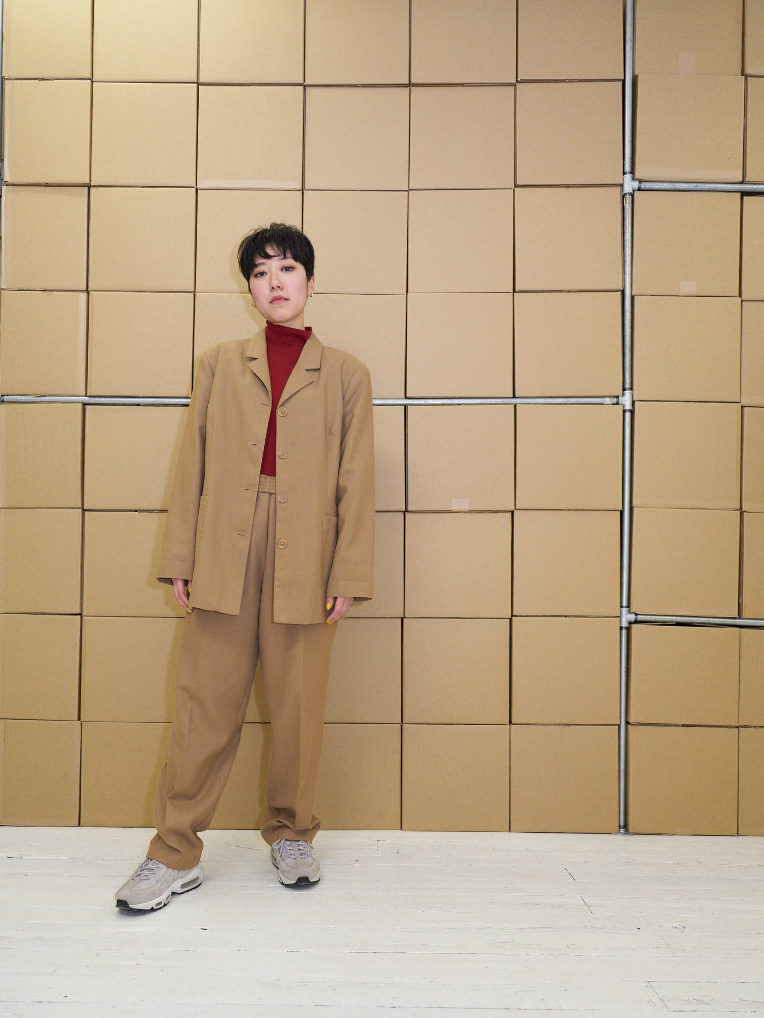 20190802_a flat shop [daye shoot]_DSC01049.jpg