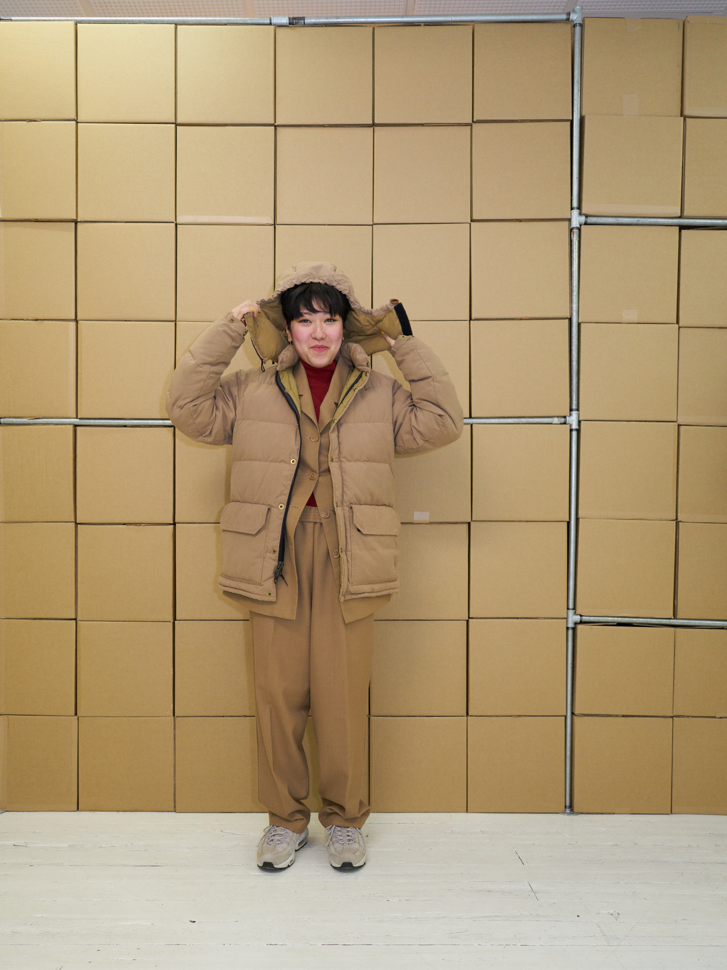 20190802_a flat shop [daye shoot]_DSC01080 2.jpg