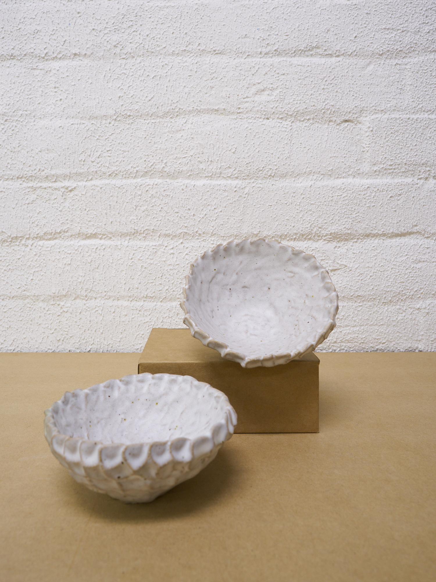 a flat shop product photos  10.08.19 68.jpg