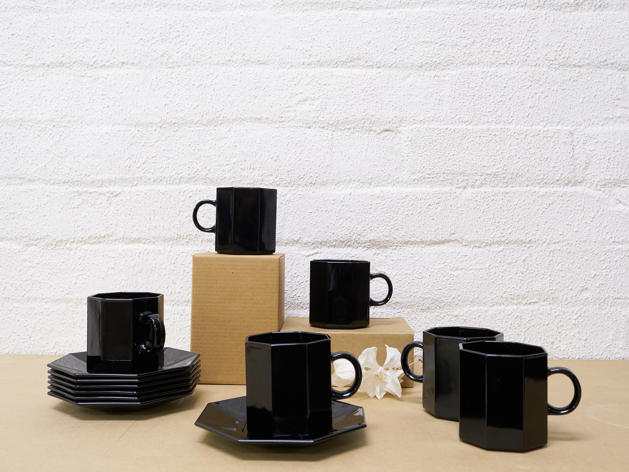 a flat shop product photos  10.08.19 78.jpg