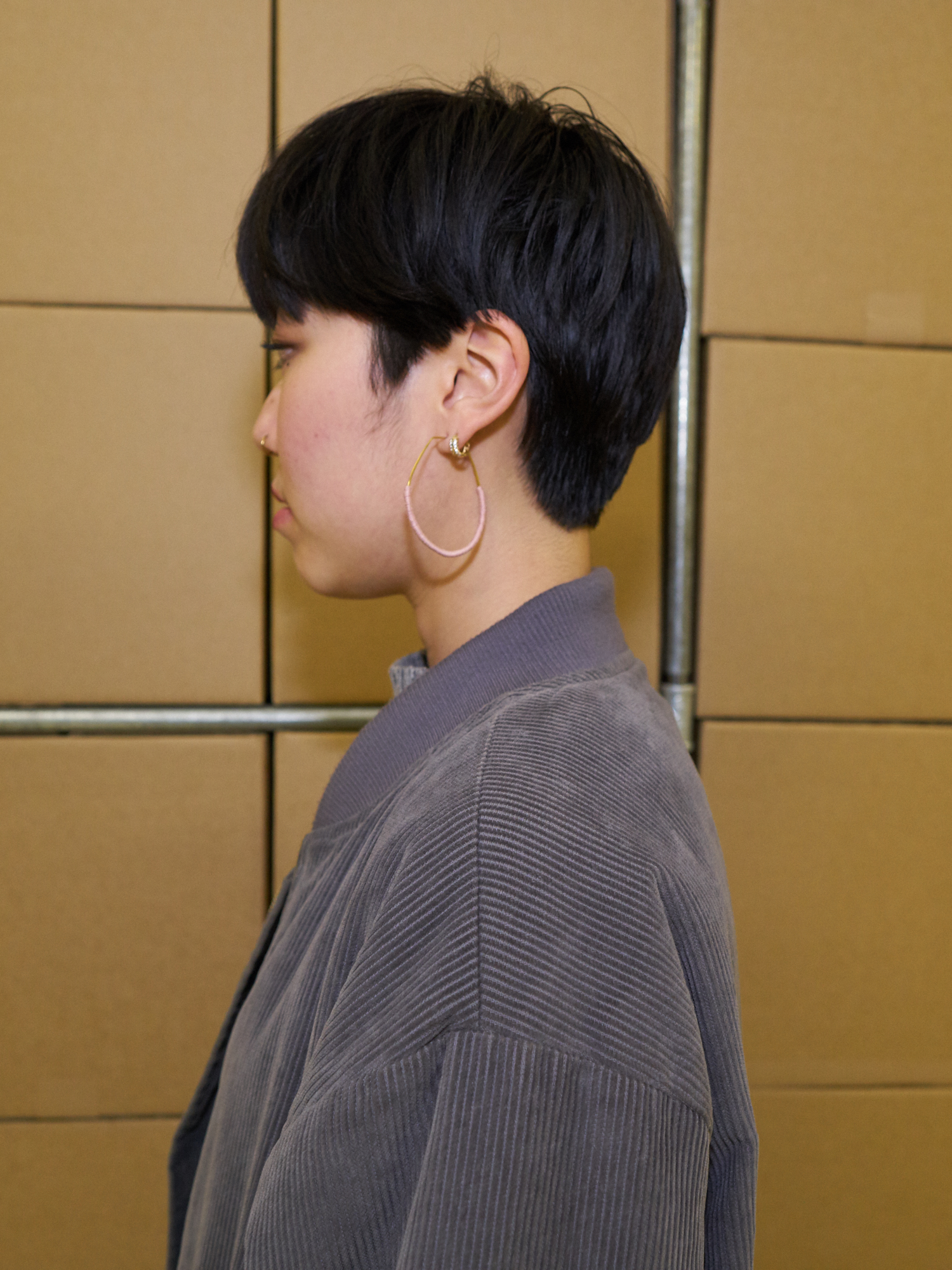 daye earring 86.jpg