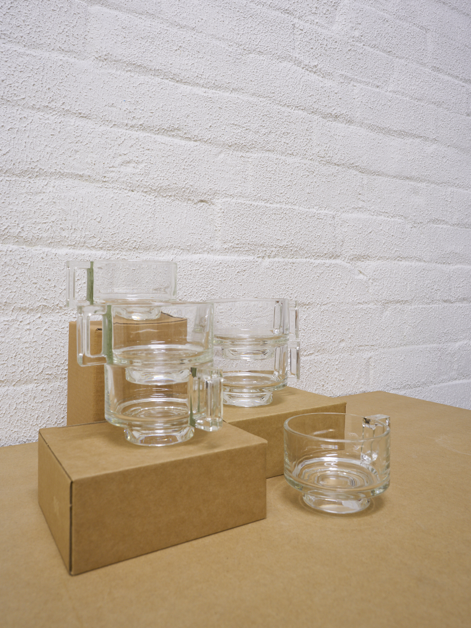 107 a flat shop [product photos]20190831__20190809_a flat shop [daye shoot]_DSC01722.jpg