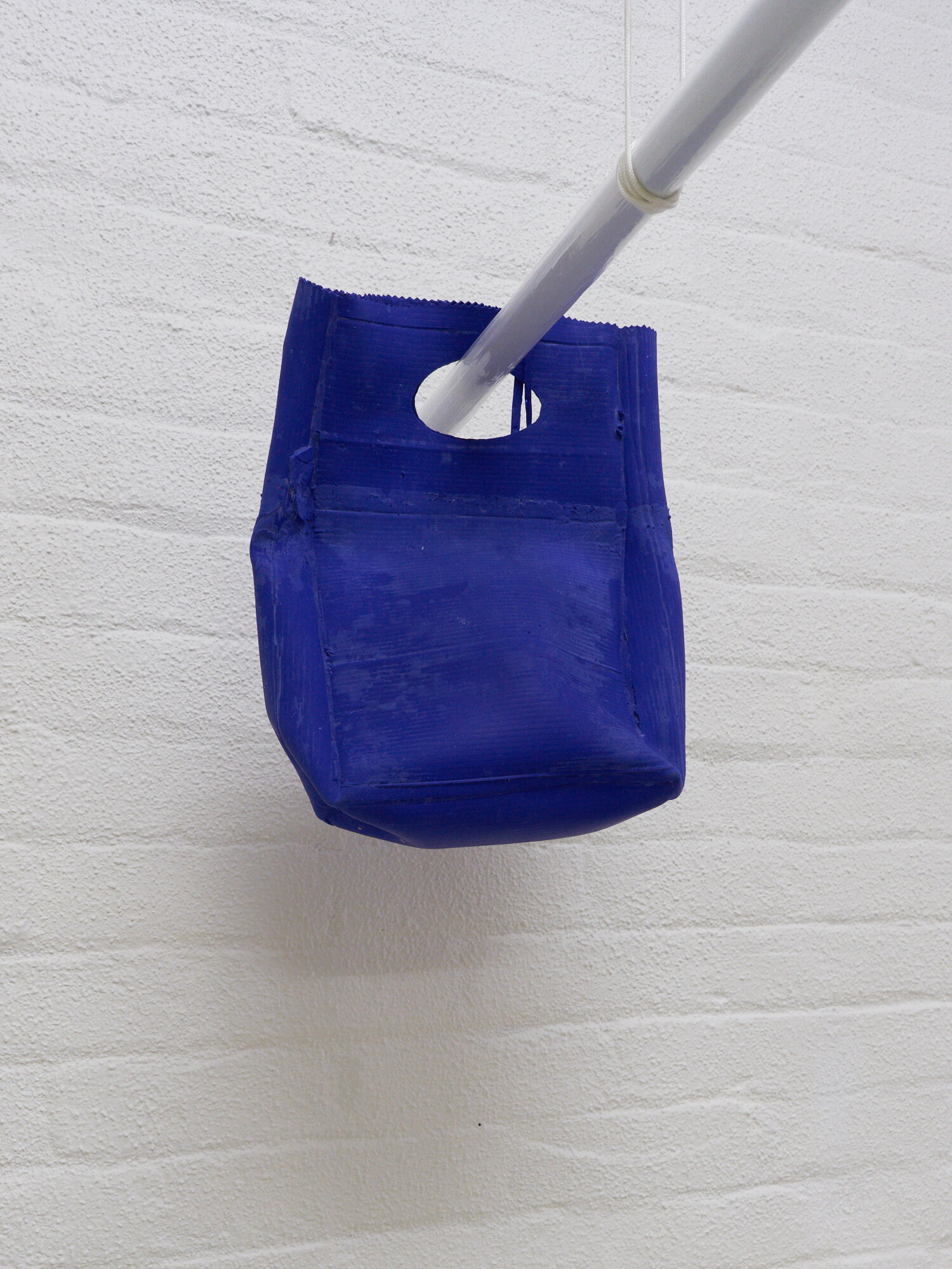 171 a flat shop [product photos]20191004__20190925_a flat shop [product photos]_DSC04693_079.jpg