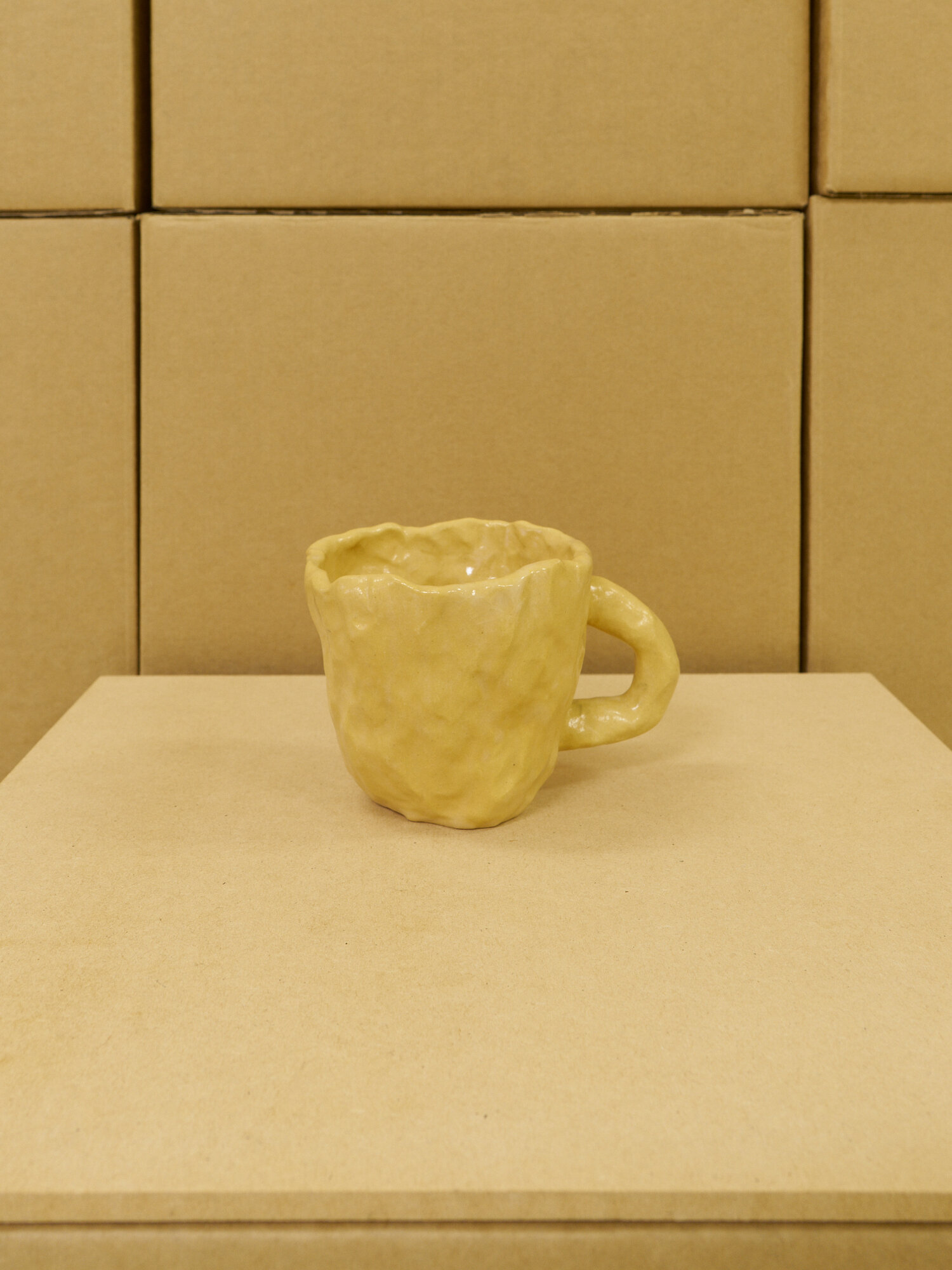 20190925_a flat shop [product photos]_DSC04769_199.jpg