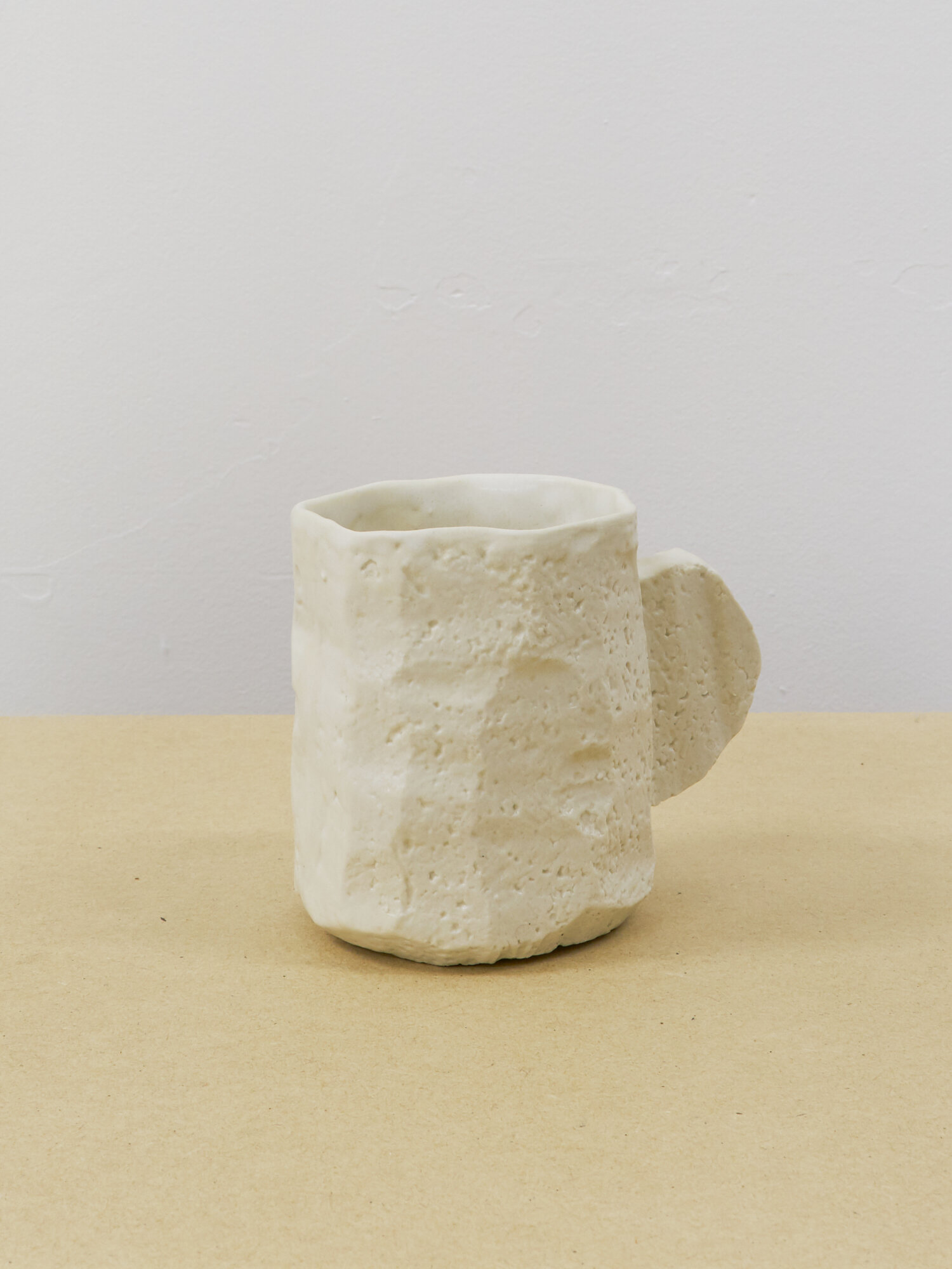 223 a flat shop [product photos]20191006__20191002_a flat shop [product photos_]_DSC05819_137.jpg