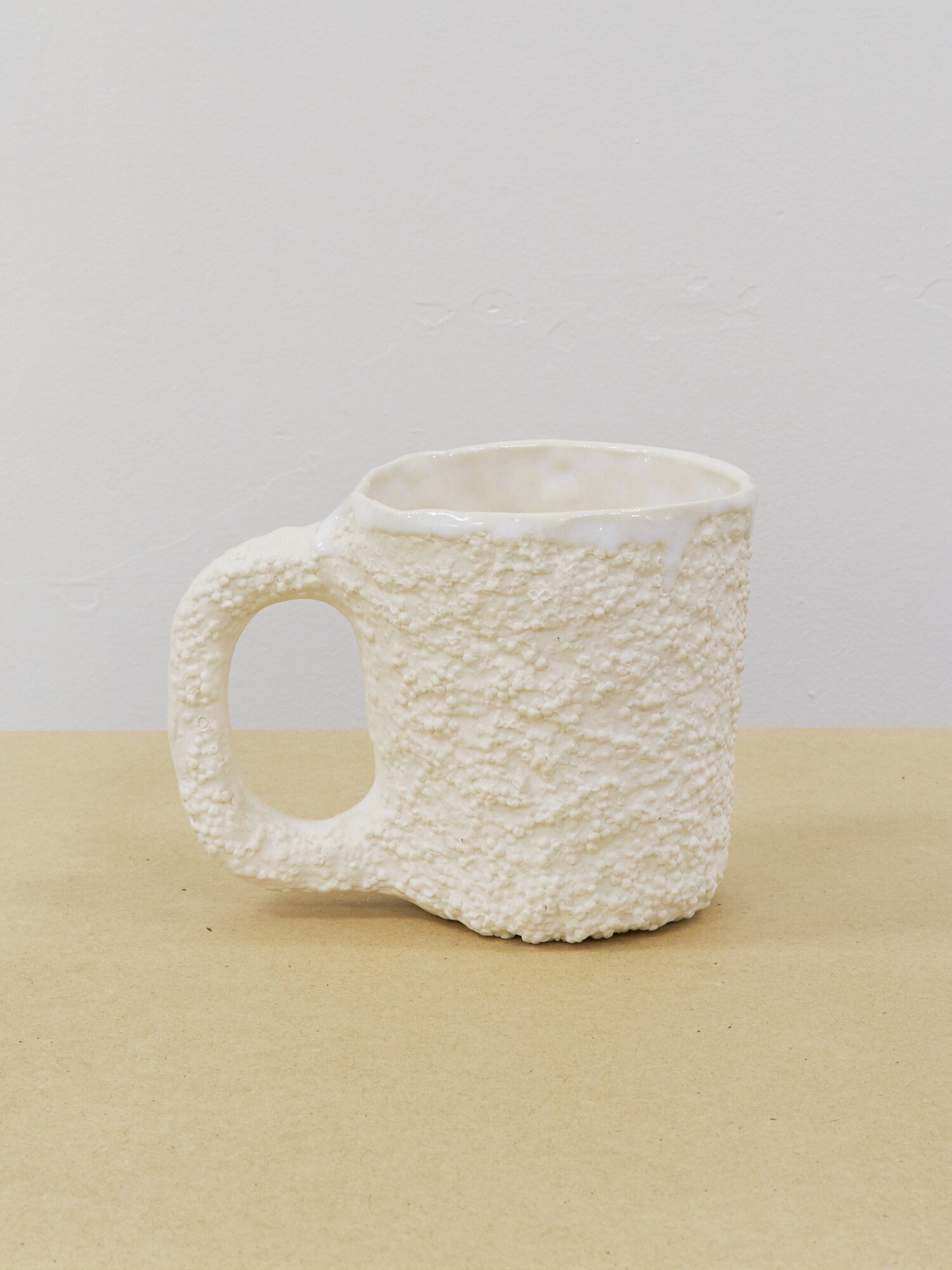 208 a flat shop [product photos]20191006__20191002_a flat shop [product photos_]_DSC05807_122.jpg