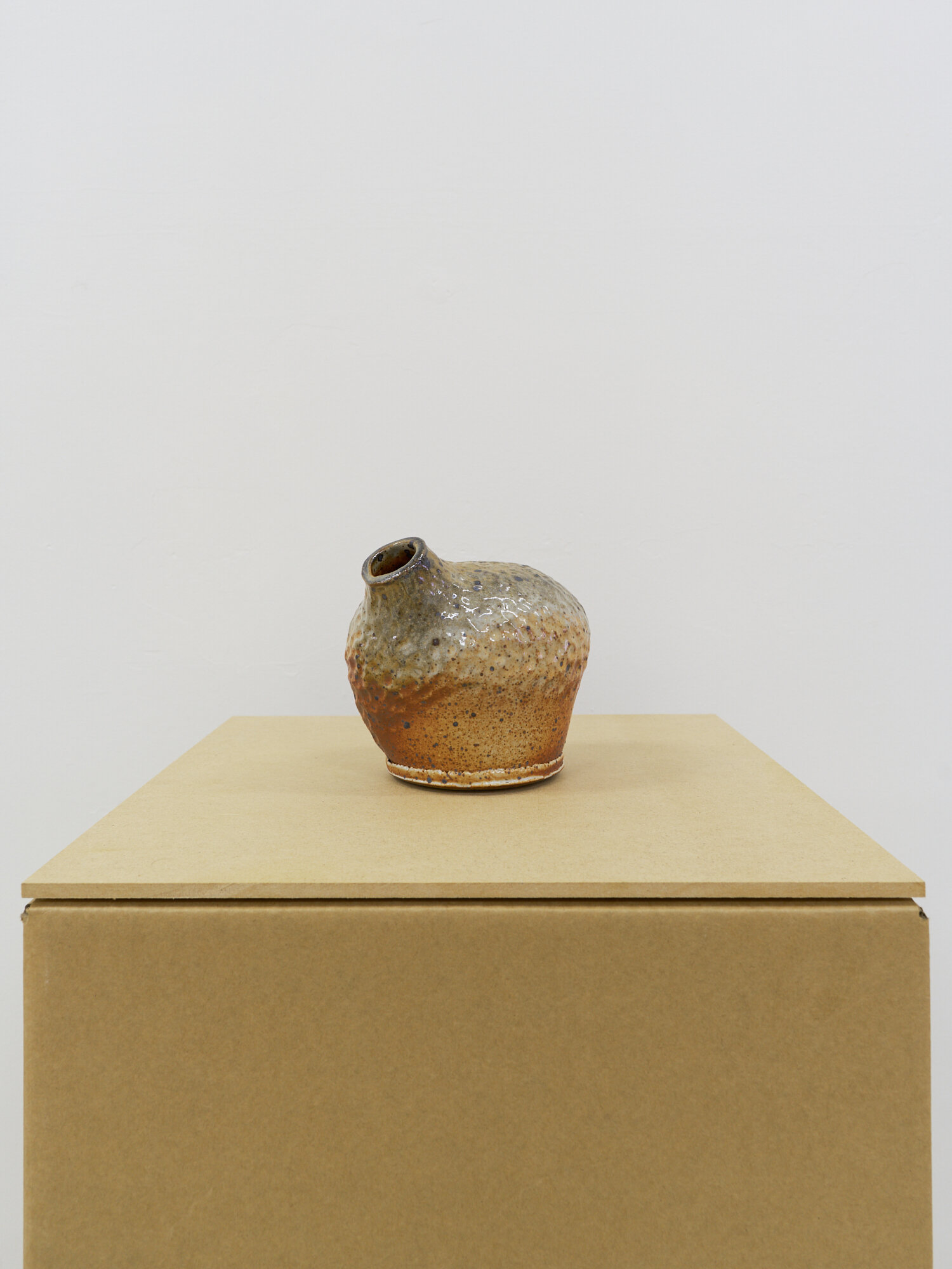 238 a flat shop [product photos]20191006__20191002_a flat shop [product photos_ceramics]_DSC05264_001.jpg