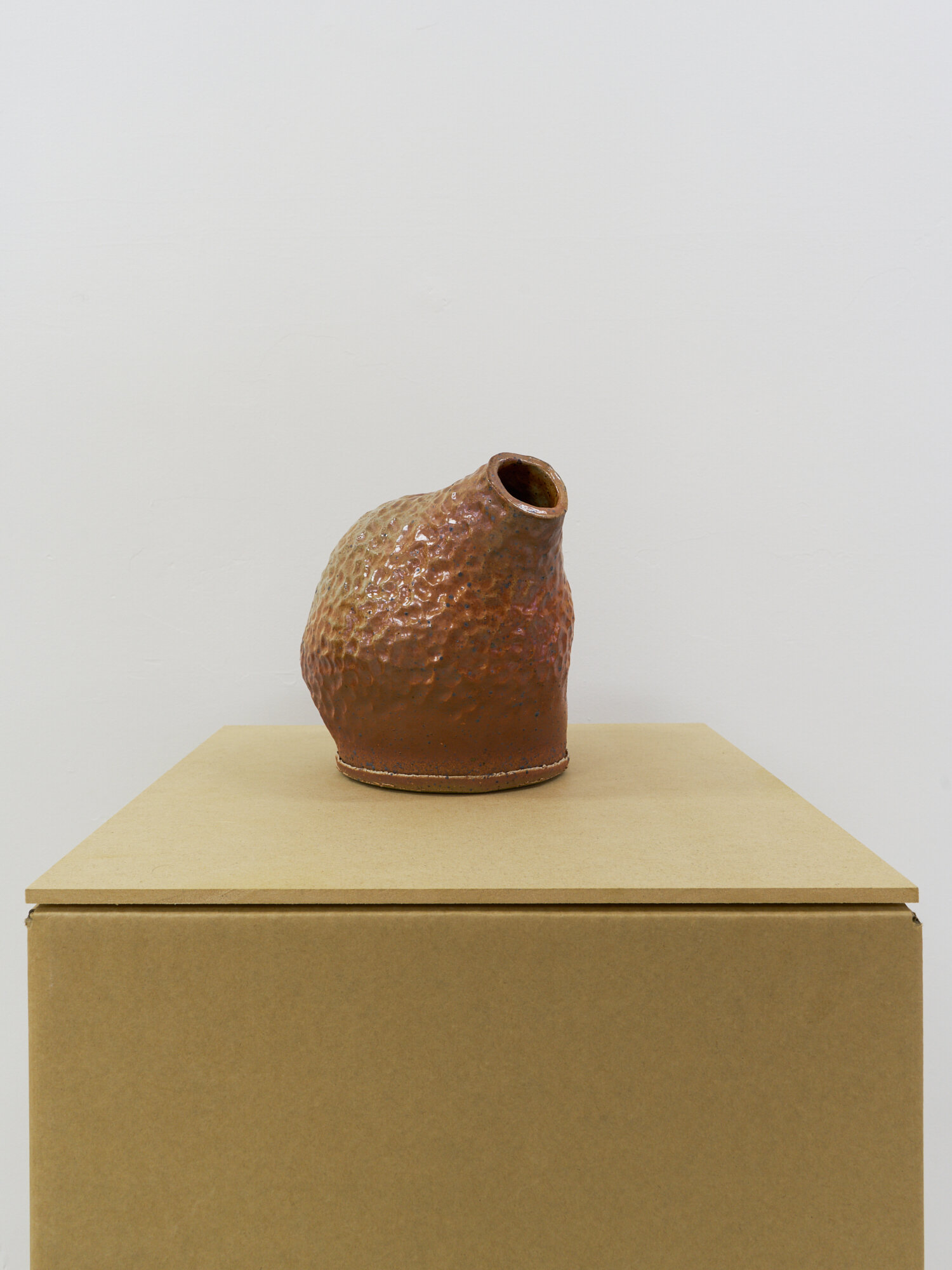 270 a flat shop [product photos]20191006__20191002_a flat shop [product photos_ceramics]_DSC05284_033.jpg