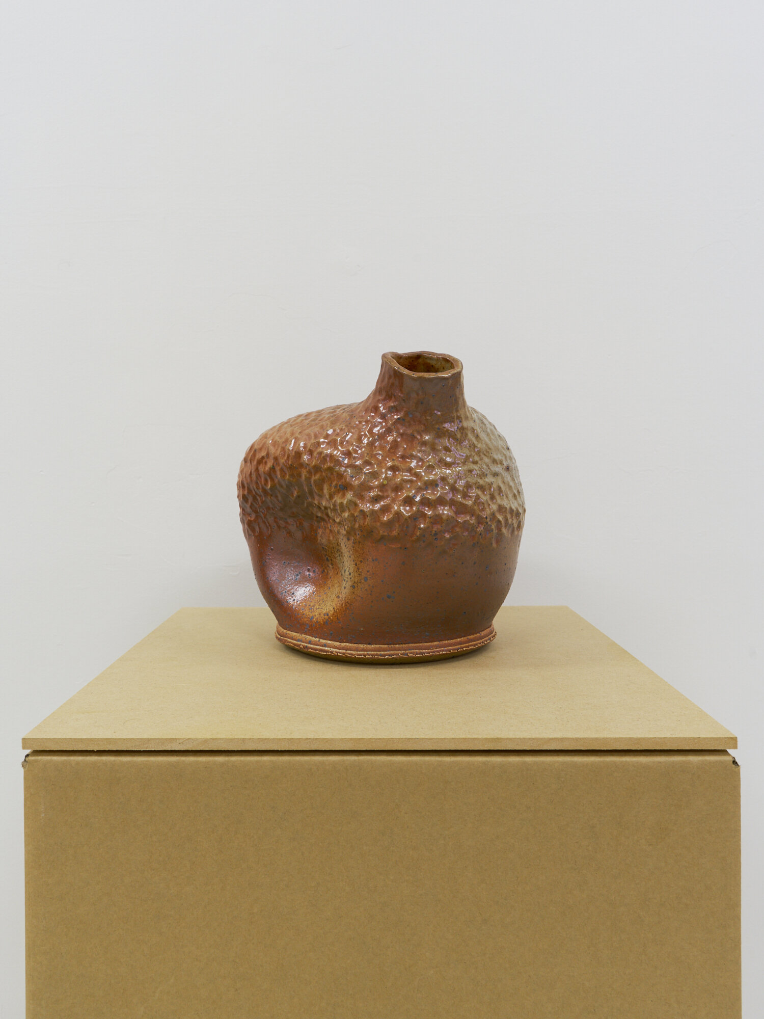 286 a flat shop [product photos]20191006__20191002_a flat shop [product photos_ceramics]_DSC05297_049.jpg