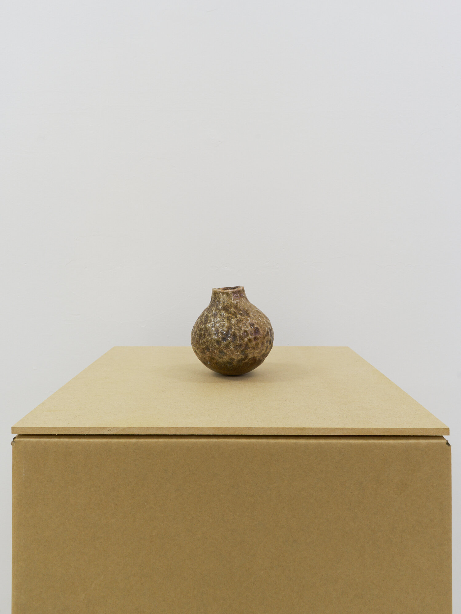 256 a flat shop [product photos]20191006__20191002_a flat shop [product photos_ceramics]_DSC05276_019.jpg