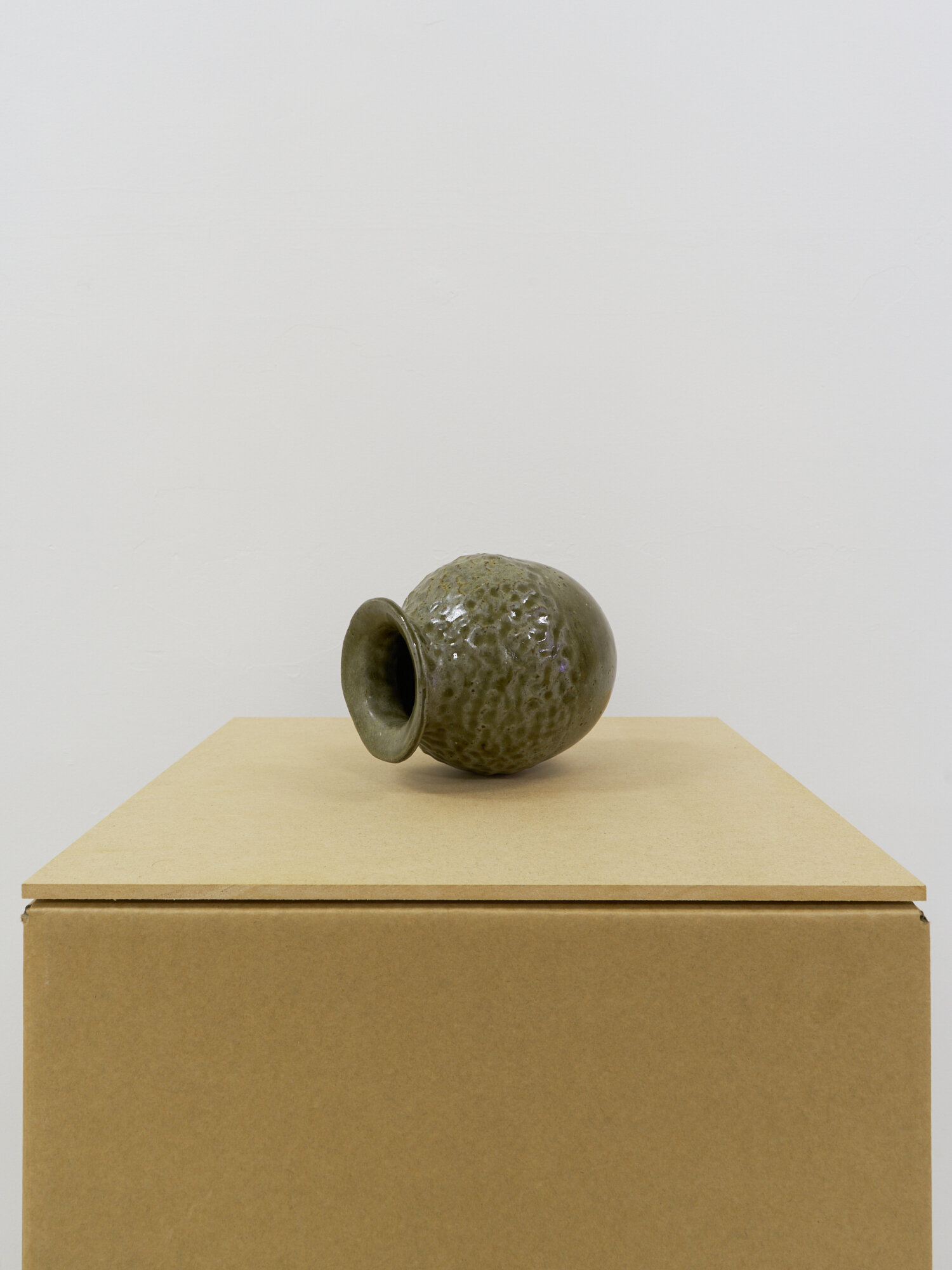 246 a flat shop [product photos]20191006__20191002_a flat shop [product photos_ceramics]_DSC05270_009.jpg
