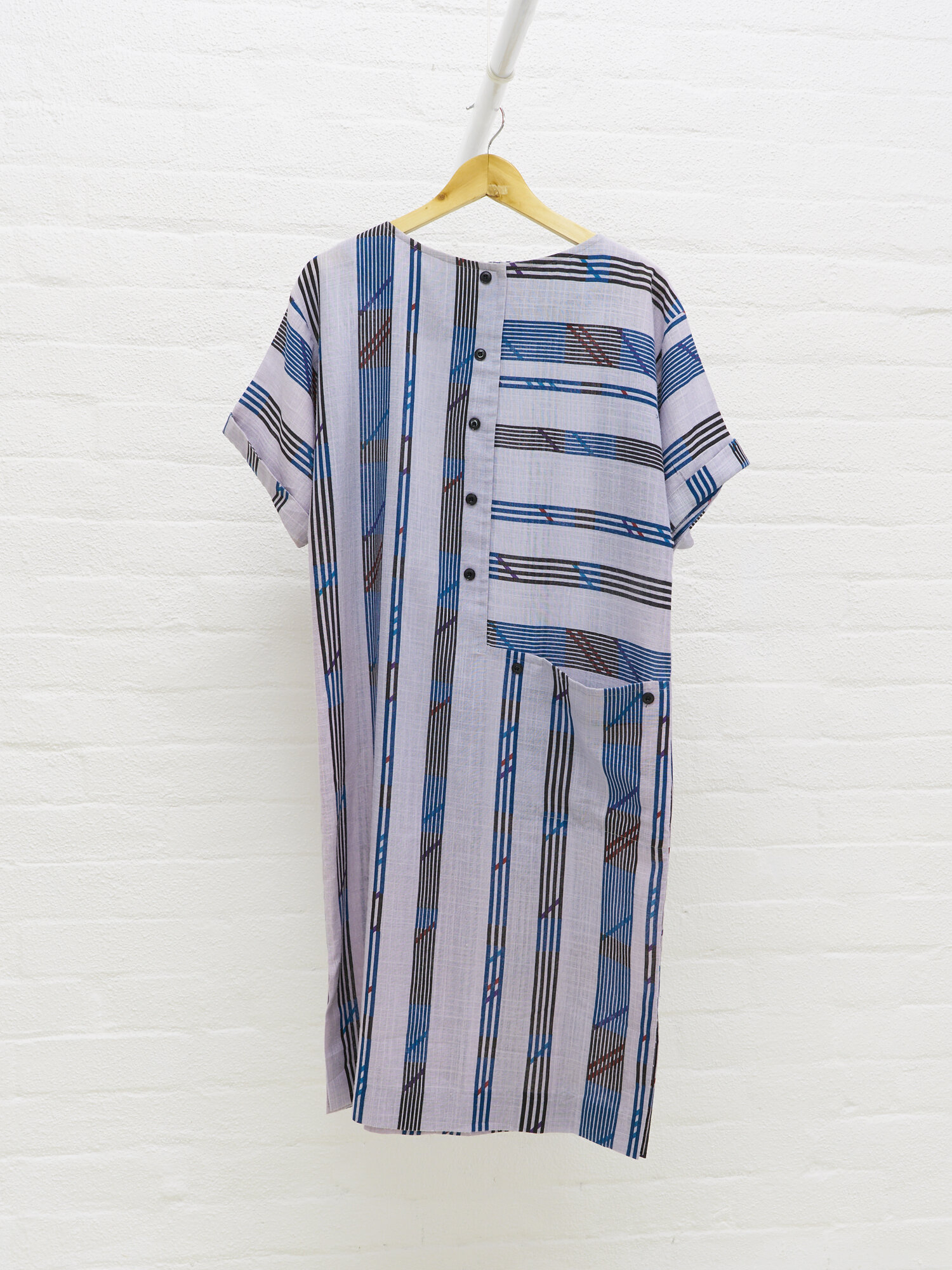 369 a flat shop [product photos]20191006__20190925_a flat shop [product photos]_DSC04740.jpg