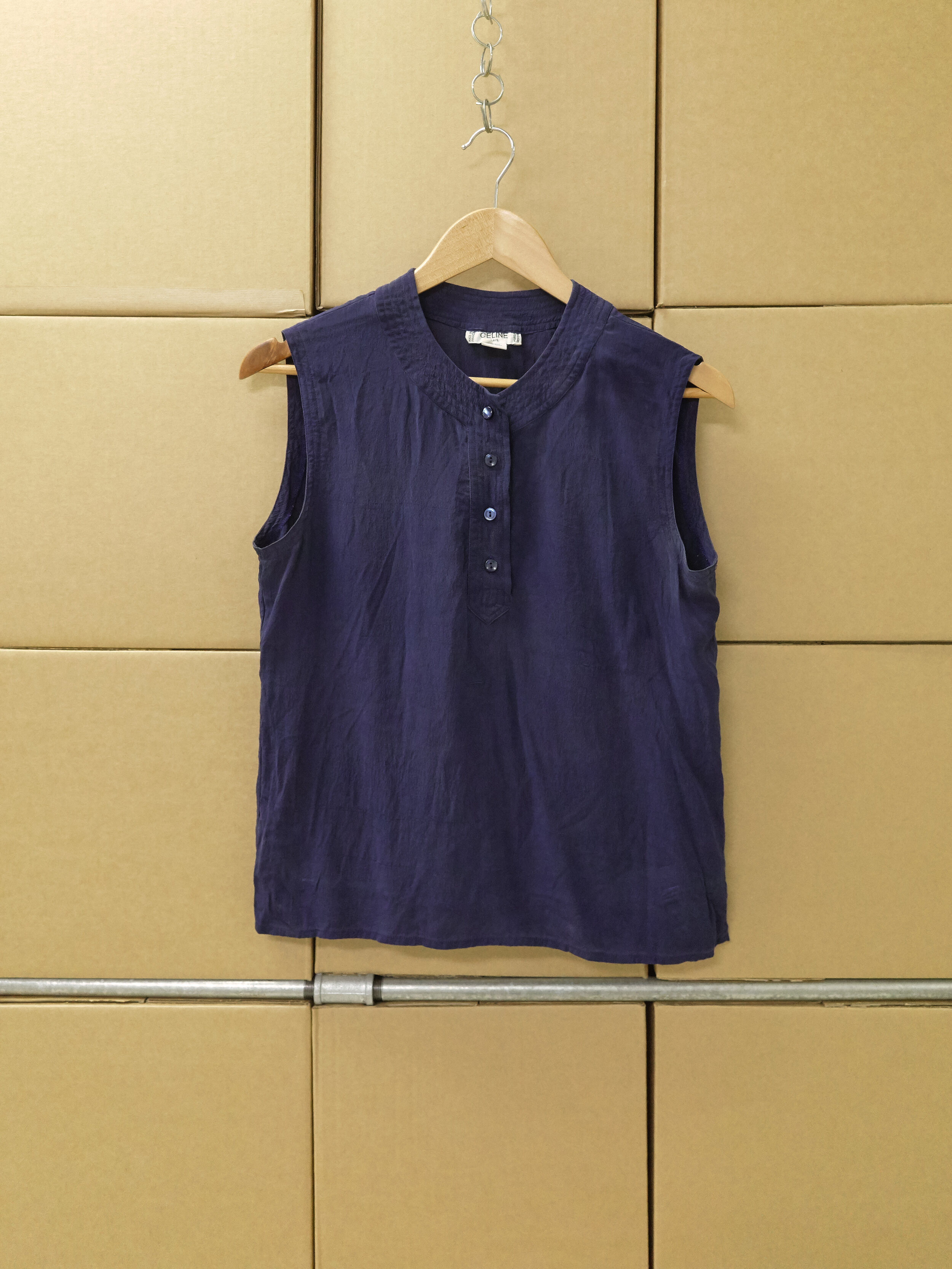 celine top.jpg