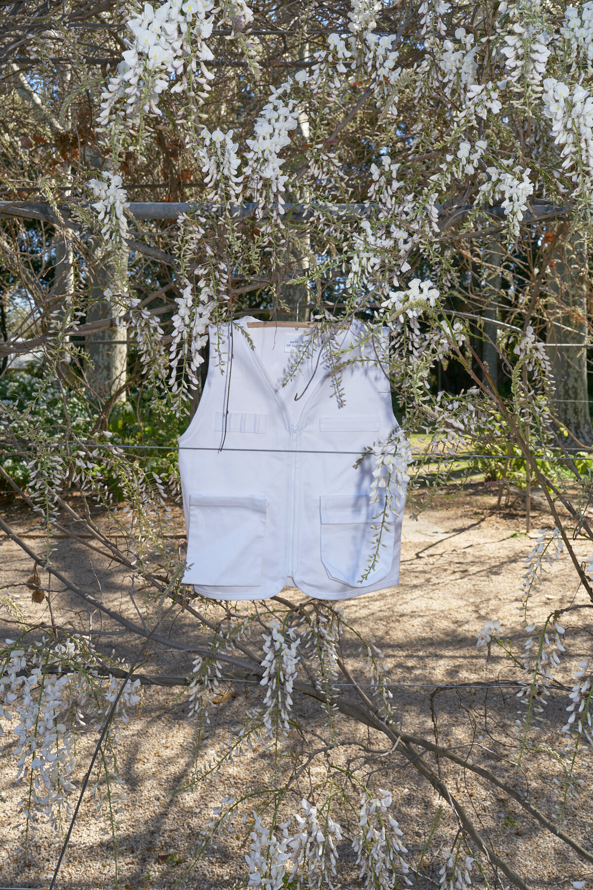 a flat shop ss2019 [garments]_04.jpg