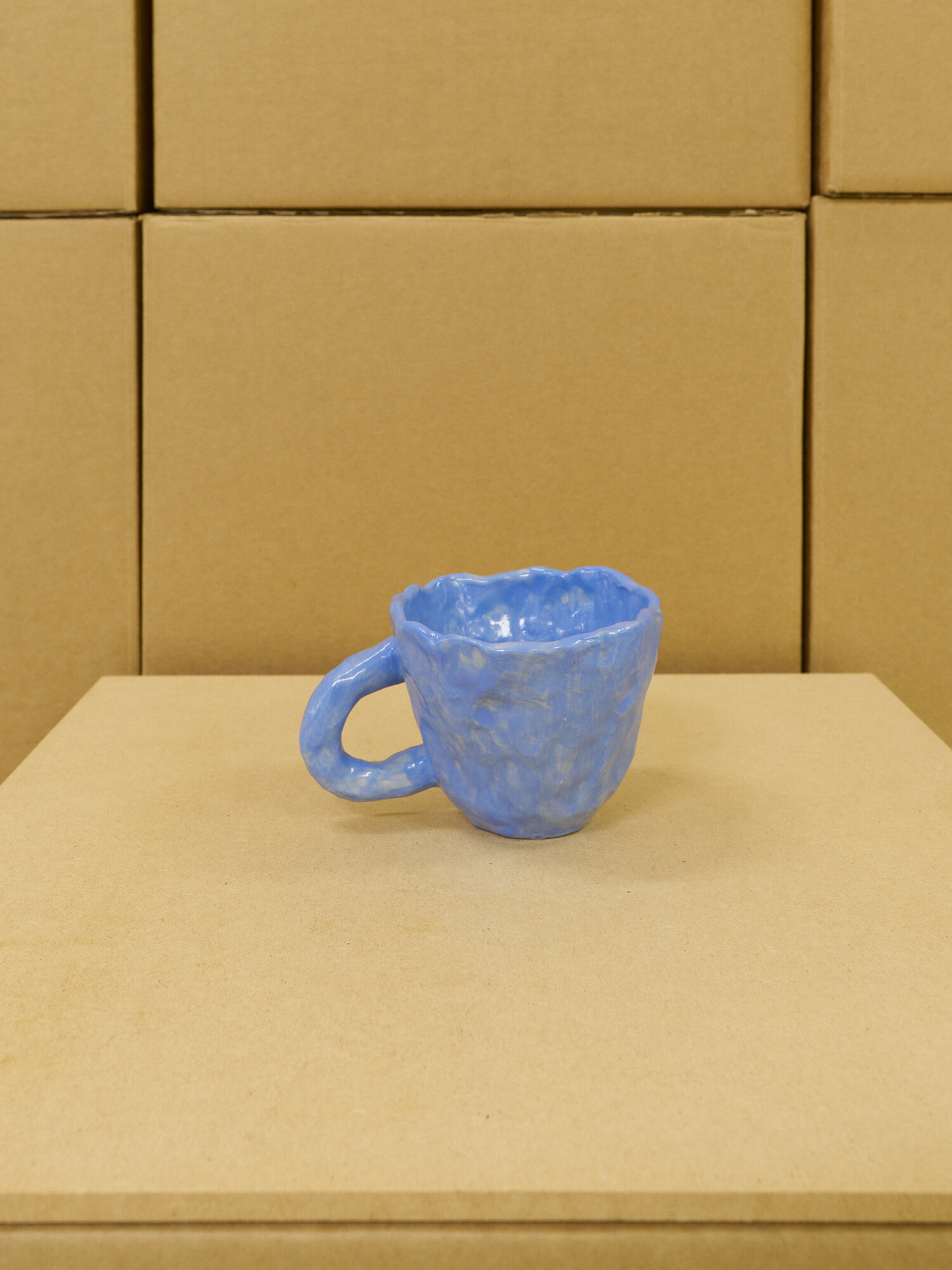 20190925_a flat shop [product photos]_DSC04765_195.jpg