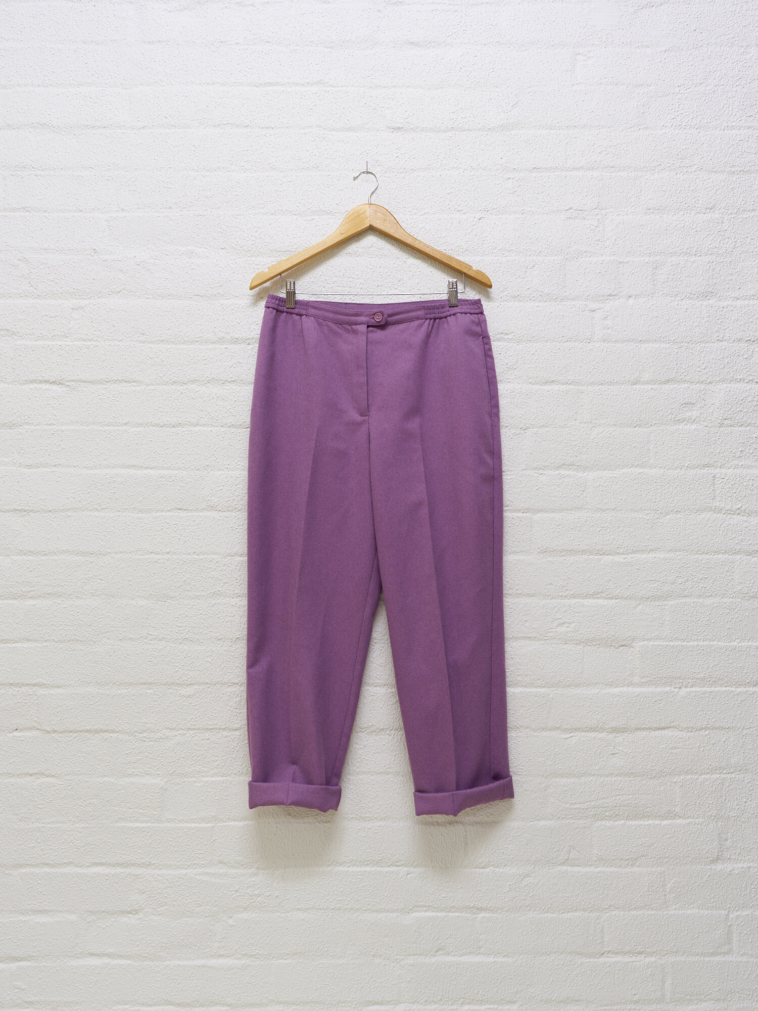 413 a flat shop [product photos]20191006__20190925_a flat shop [product photos]_DSC04840.jpg