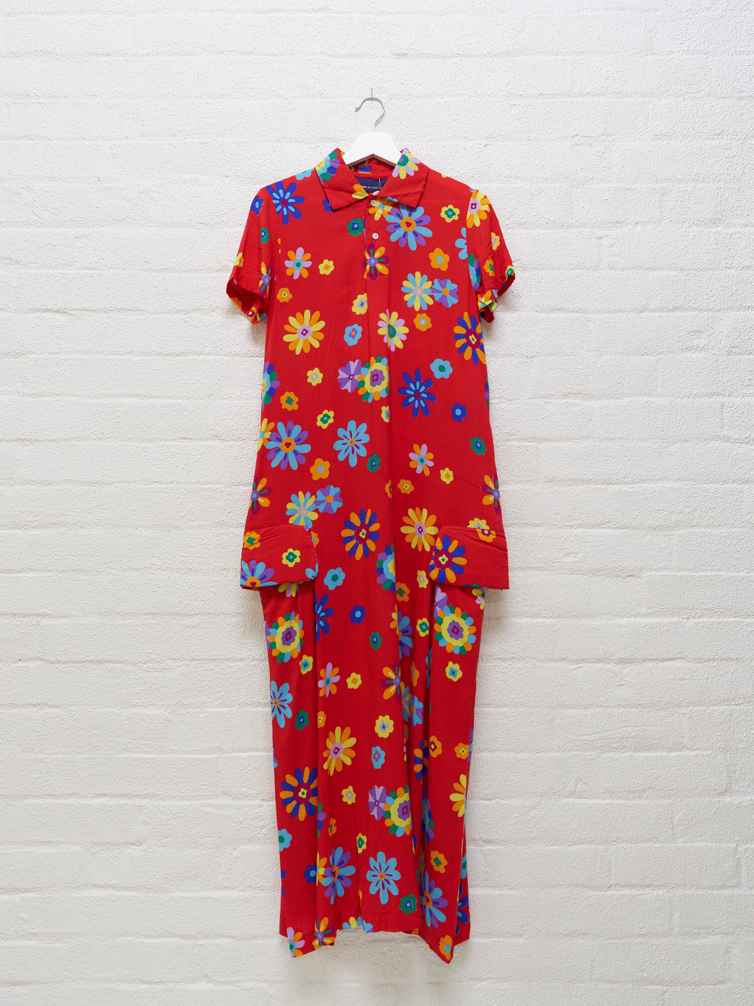 450 a flat shop [product photos]20191006__20190925_a flat shop [product photos]_DSC04849.jpg
